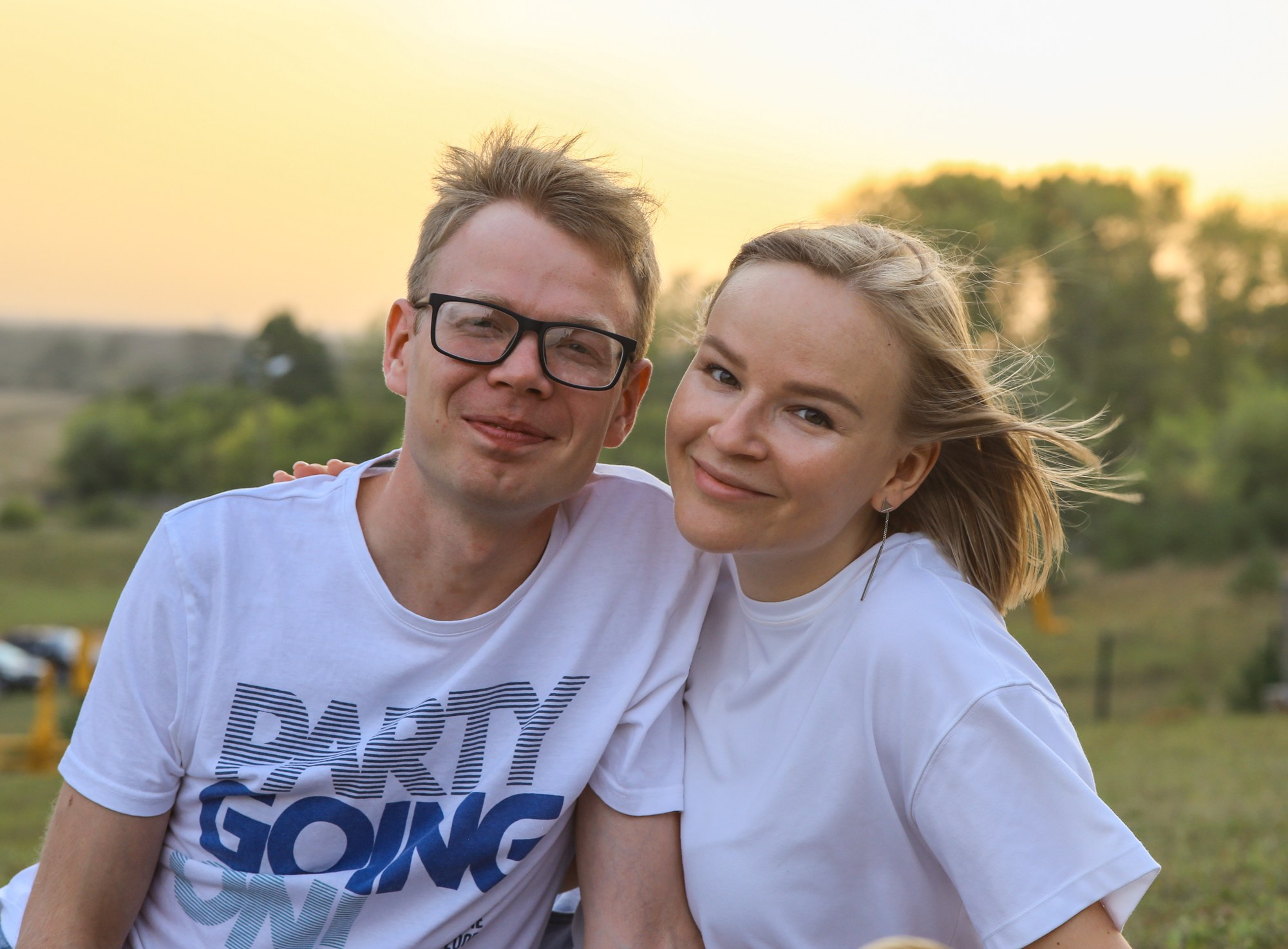 Прогулка. Фуд предметный и рекламный фотограф в СПб и ЛО Екатерина Родченкова