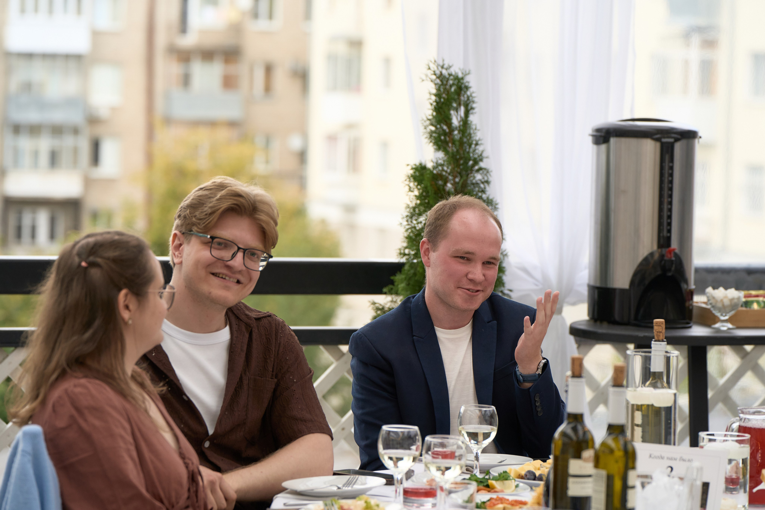 Свадебная съёмка. Свадебный фотограф Екатерина Мартазова. Екатеринбург