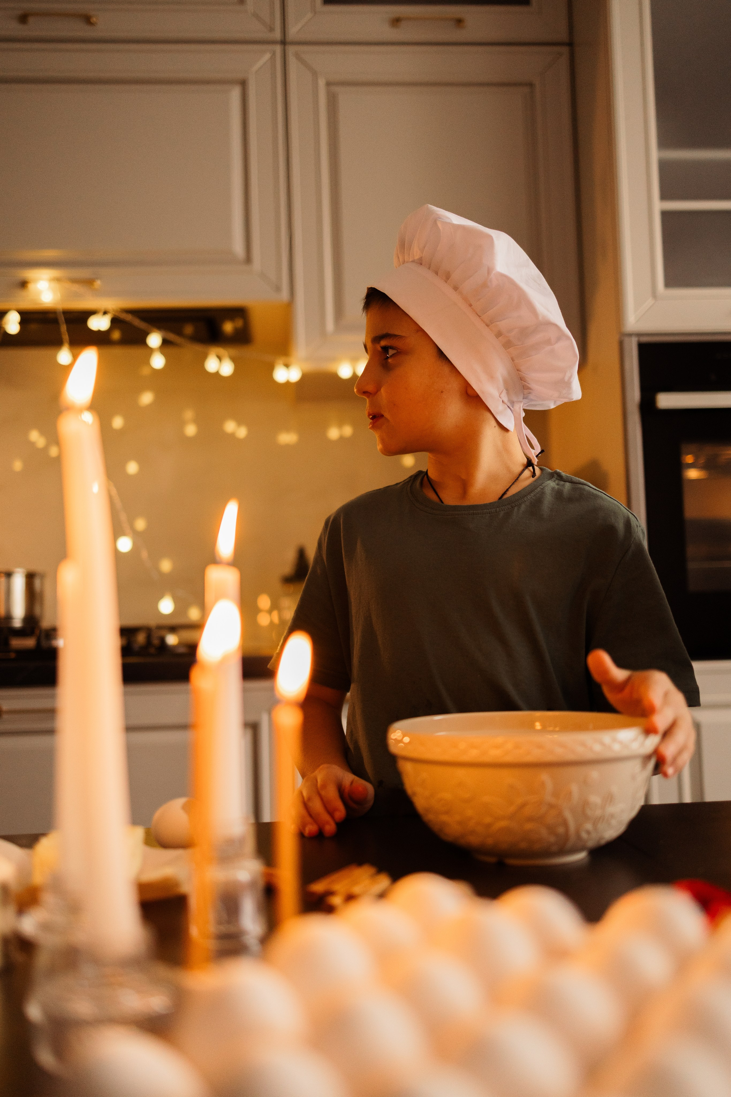 Георгий_Яна_Агния_Алан_Коста. Семейный фотограф Виктория Авдеева