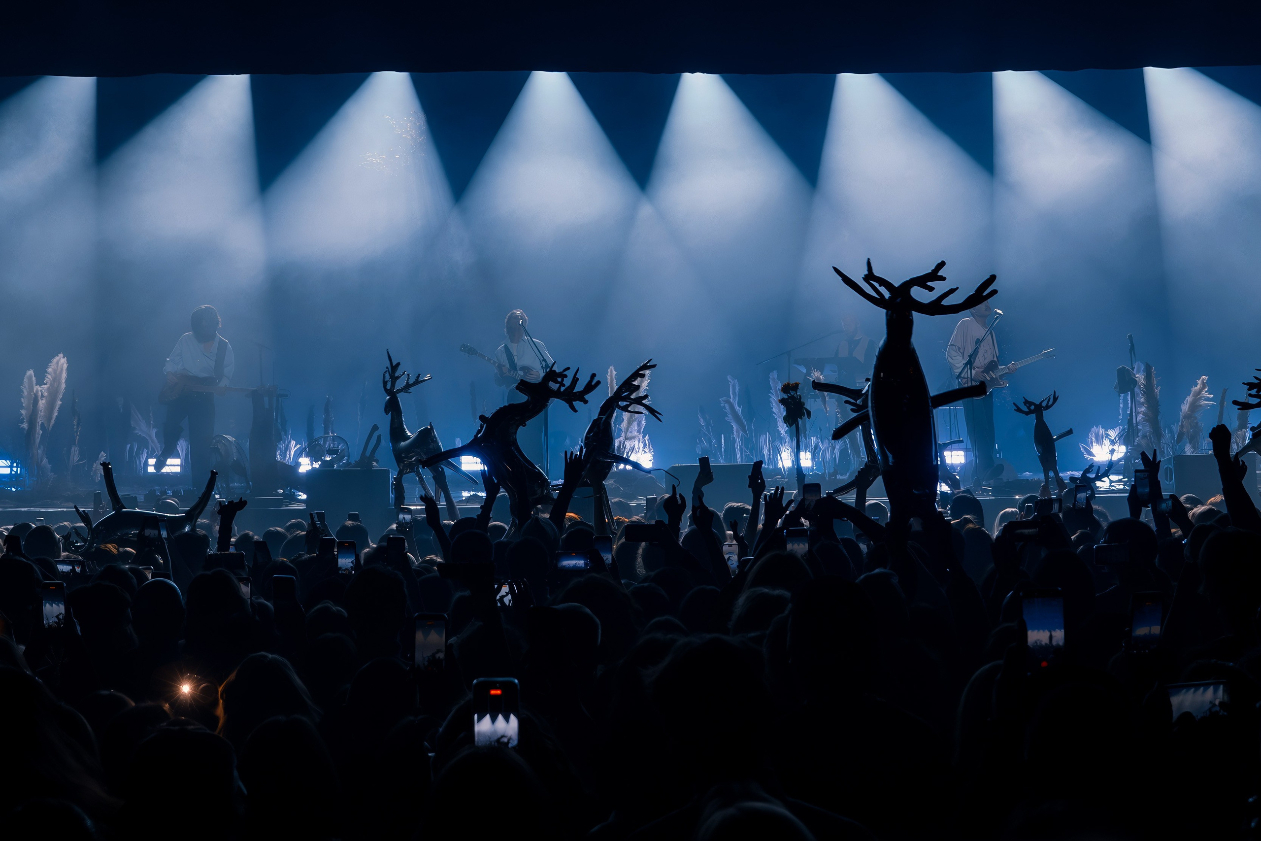 SIROTKIN | SAINT-PETRSBURG | 2026. OOPS