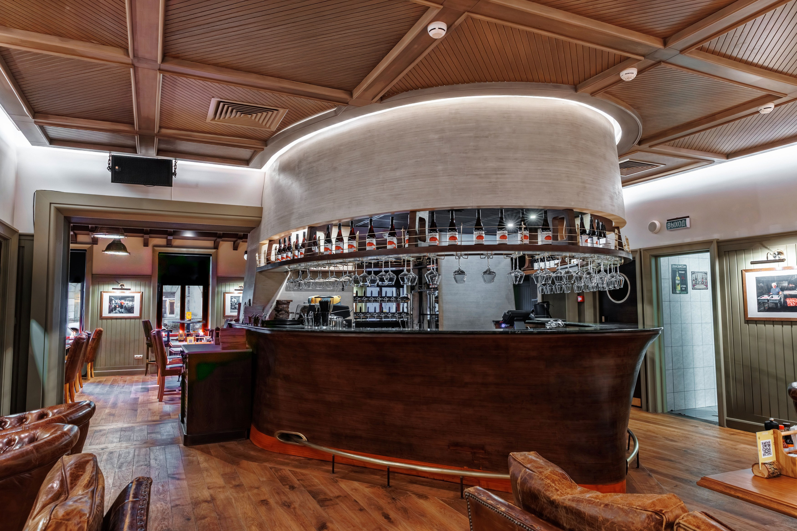 Tootsie. Репортажный фотограф в Санкт-Петербурге Жолудев Владислав