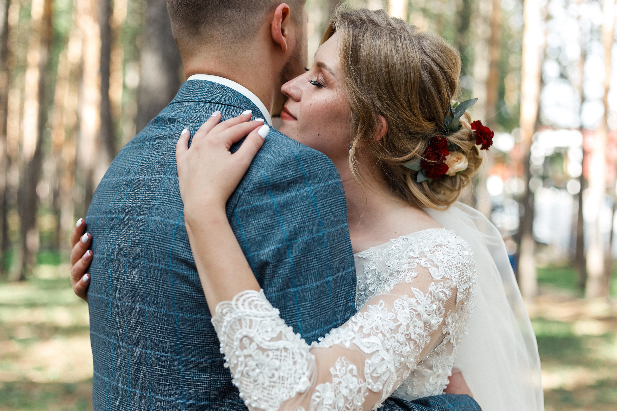 Свадьба в Уфе. Фотограф в Уфе Ирина Идрисова