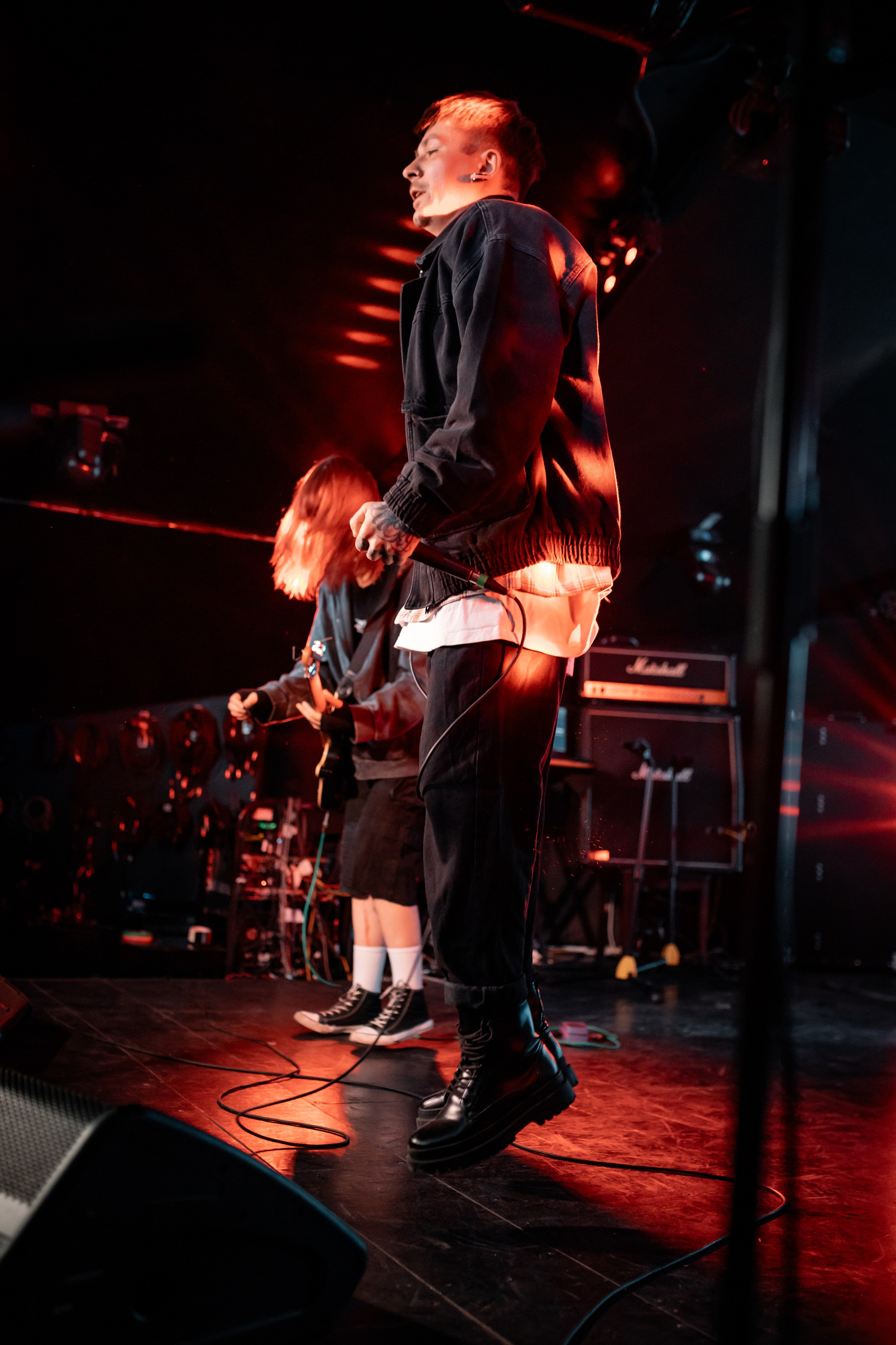 MAYDAY FEST. Фотограф Елена Богачева (lenalena_na_na_na)