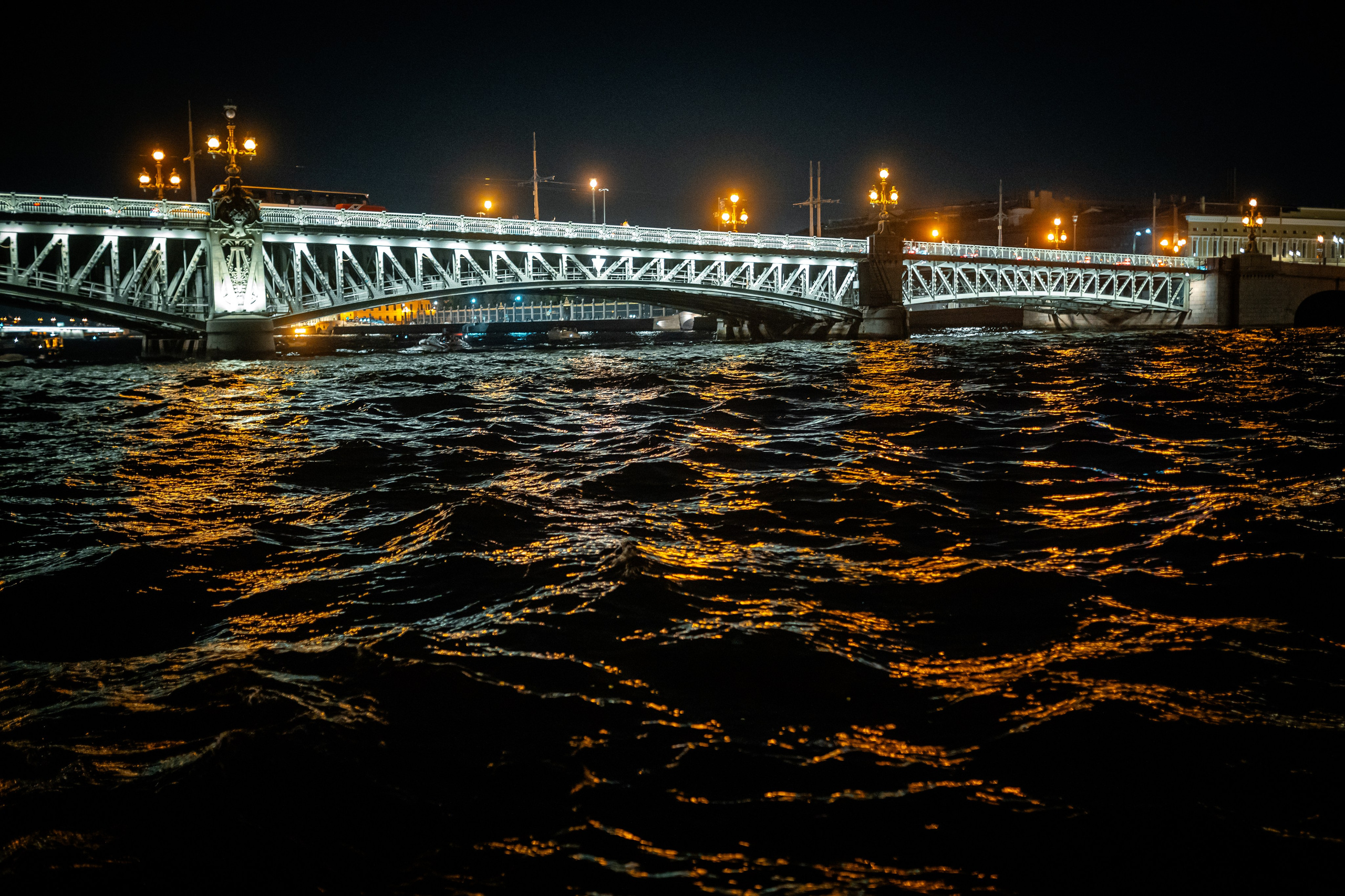 РУДАКОВ&БОРИСОВА. Фотограф Елена Богачева (lenalena_na_na_na)