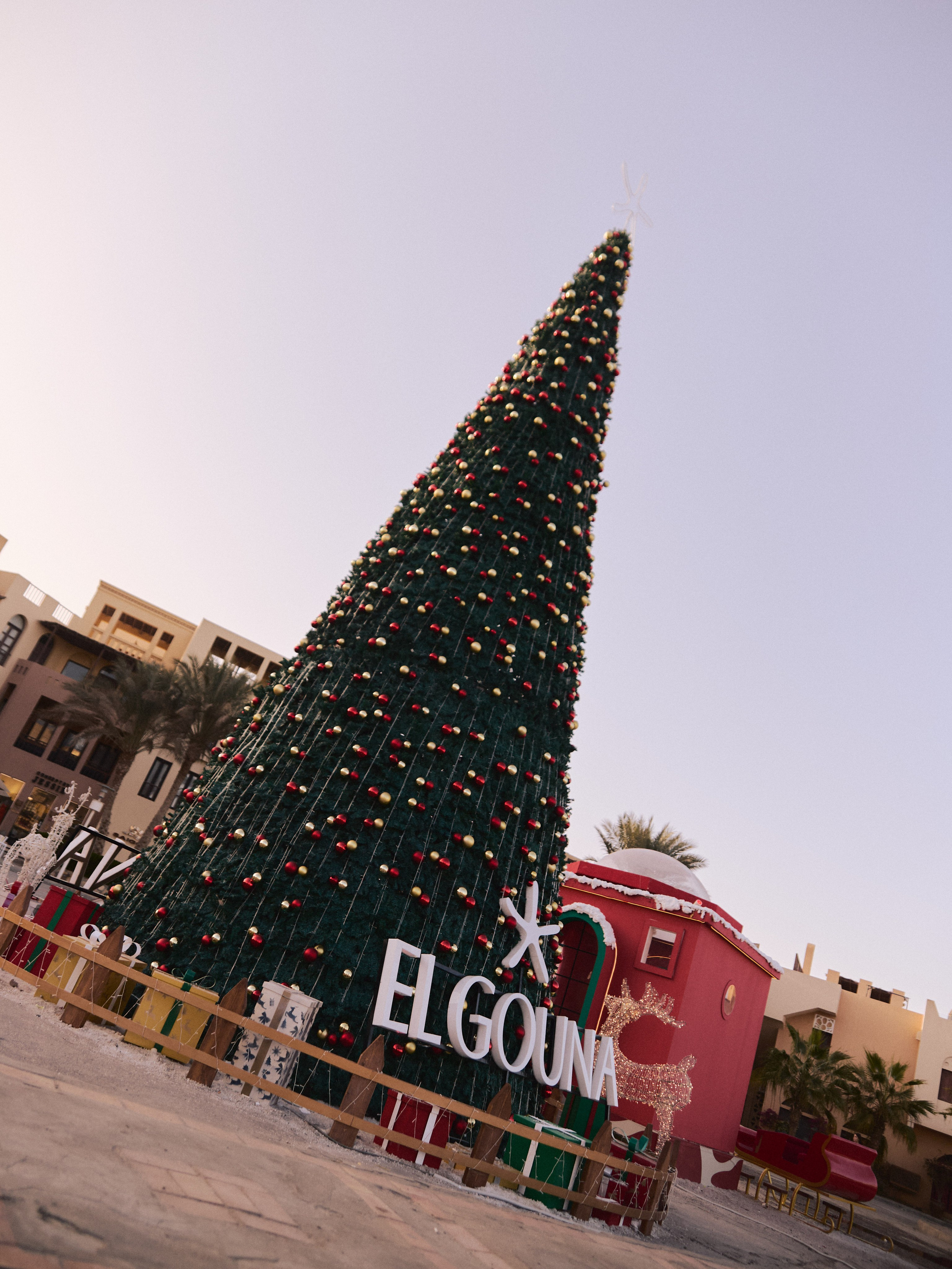 Другое 2. Jorgis Talè — photographer, kind person, teacher of arts and other mag