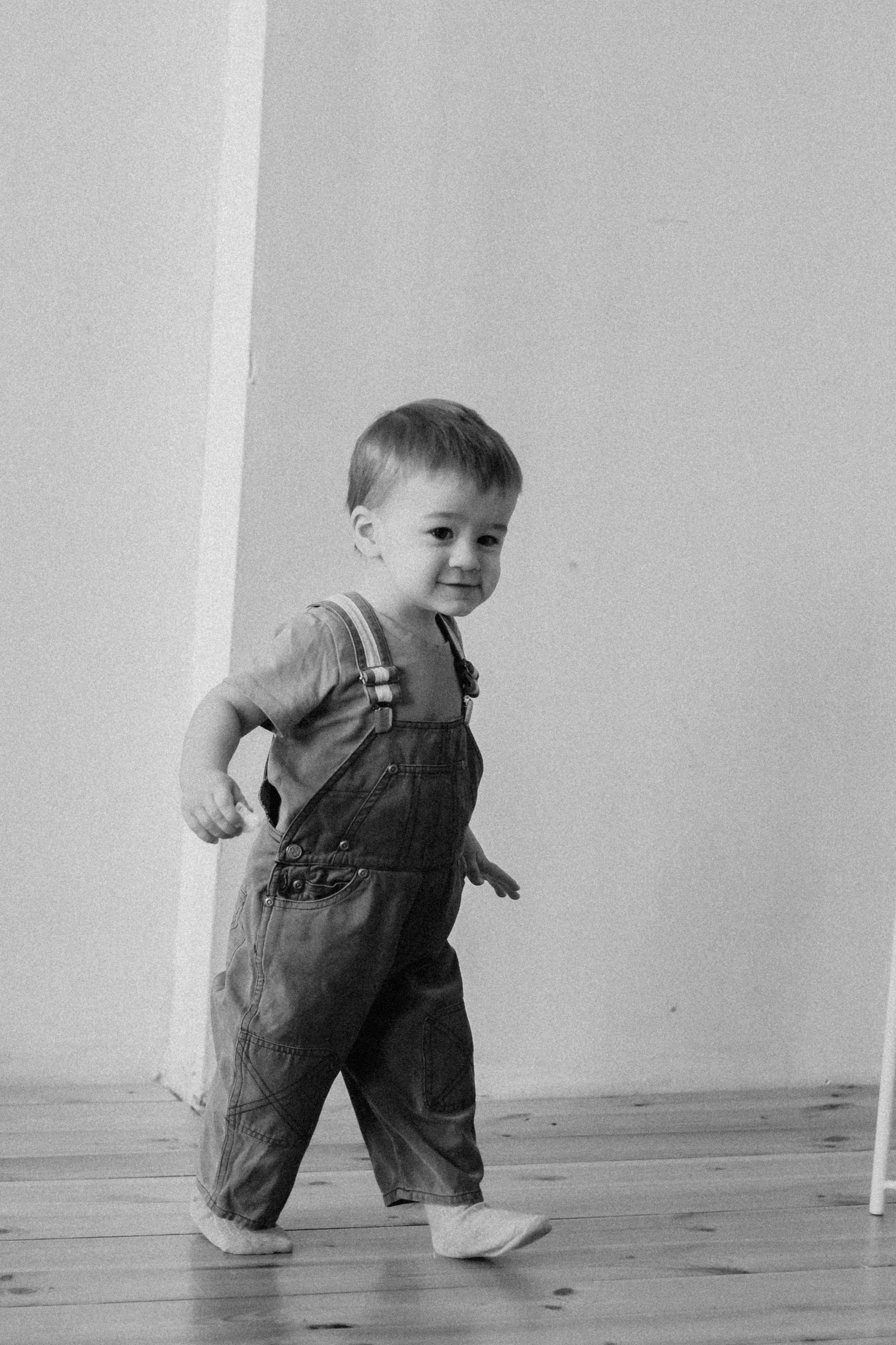 Семья. Главная