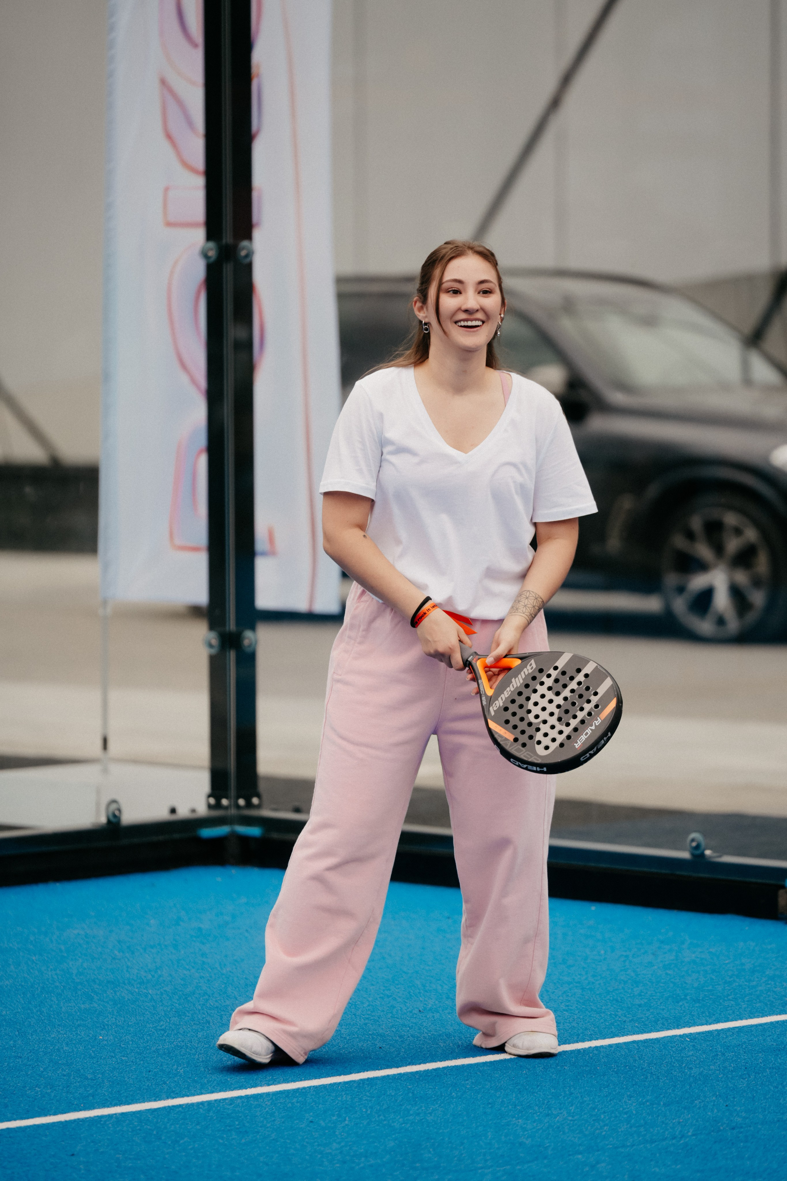 Рокет. Фотограф в Москве Дмитрий Рогов