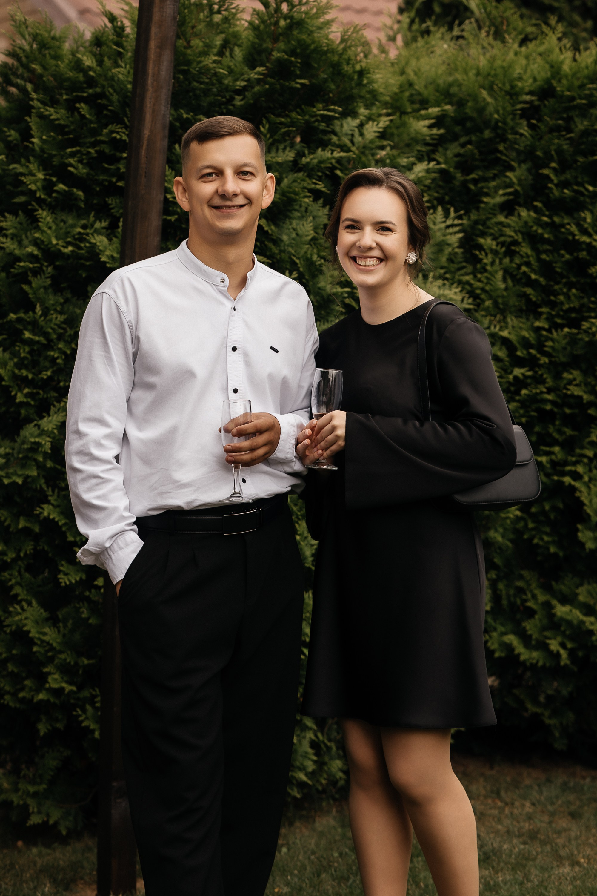 Свадебная церемония под открытым небом. Свадебный и семейный фотограф Виолетта Сидельникова. Краснодар, Россия, Беларусь, Европа