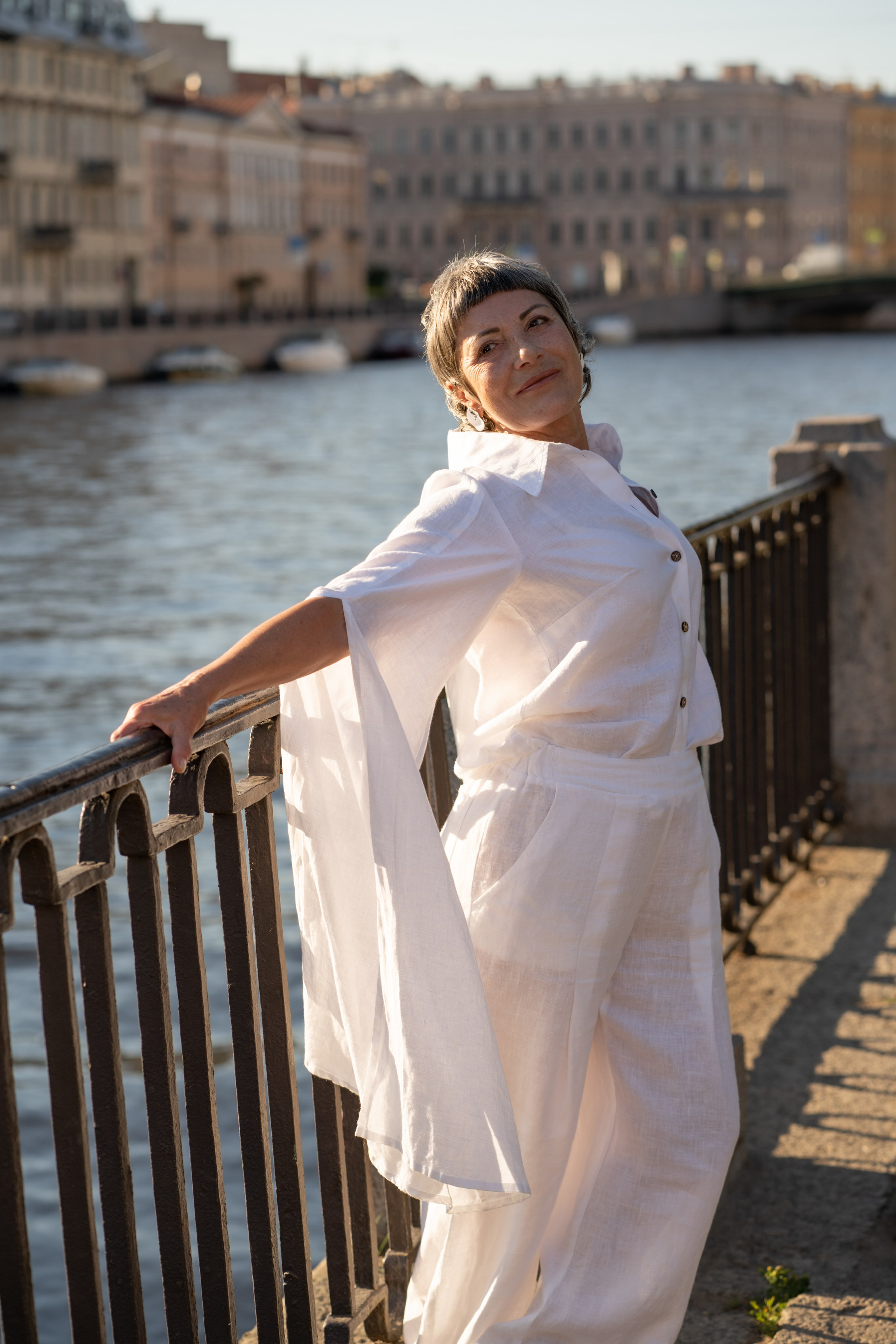 Ольга рассвет цветокоррекция. Портретный фотограф из Санкт-Петербурга Наталья Бялая