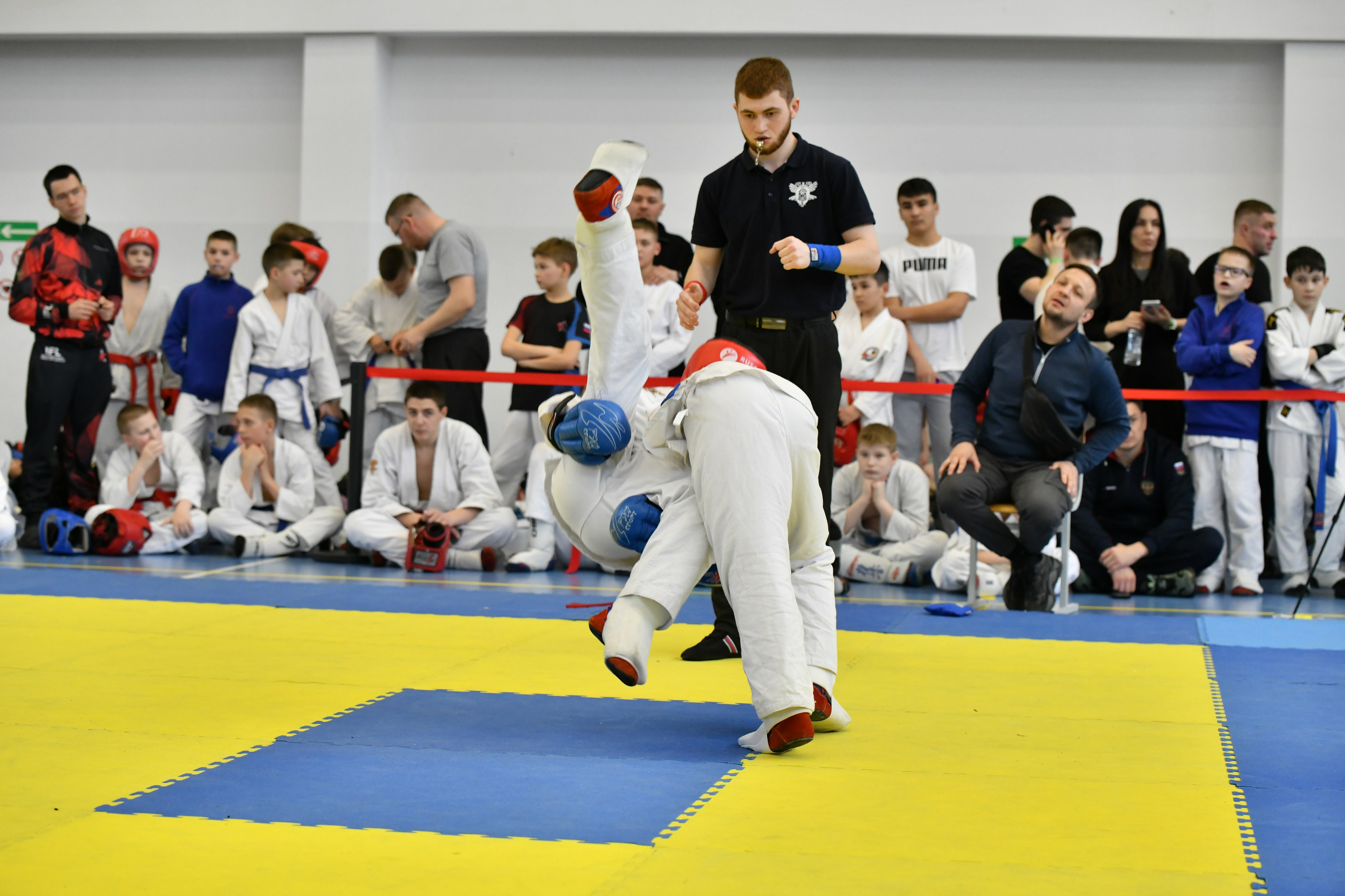 Рукопашный бой. Турнир, посвященный 80-тилетию Победы. Фото детских спортивных мероприятий и всякое интересное через объектив