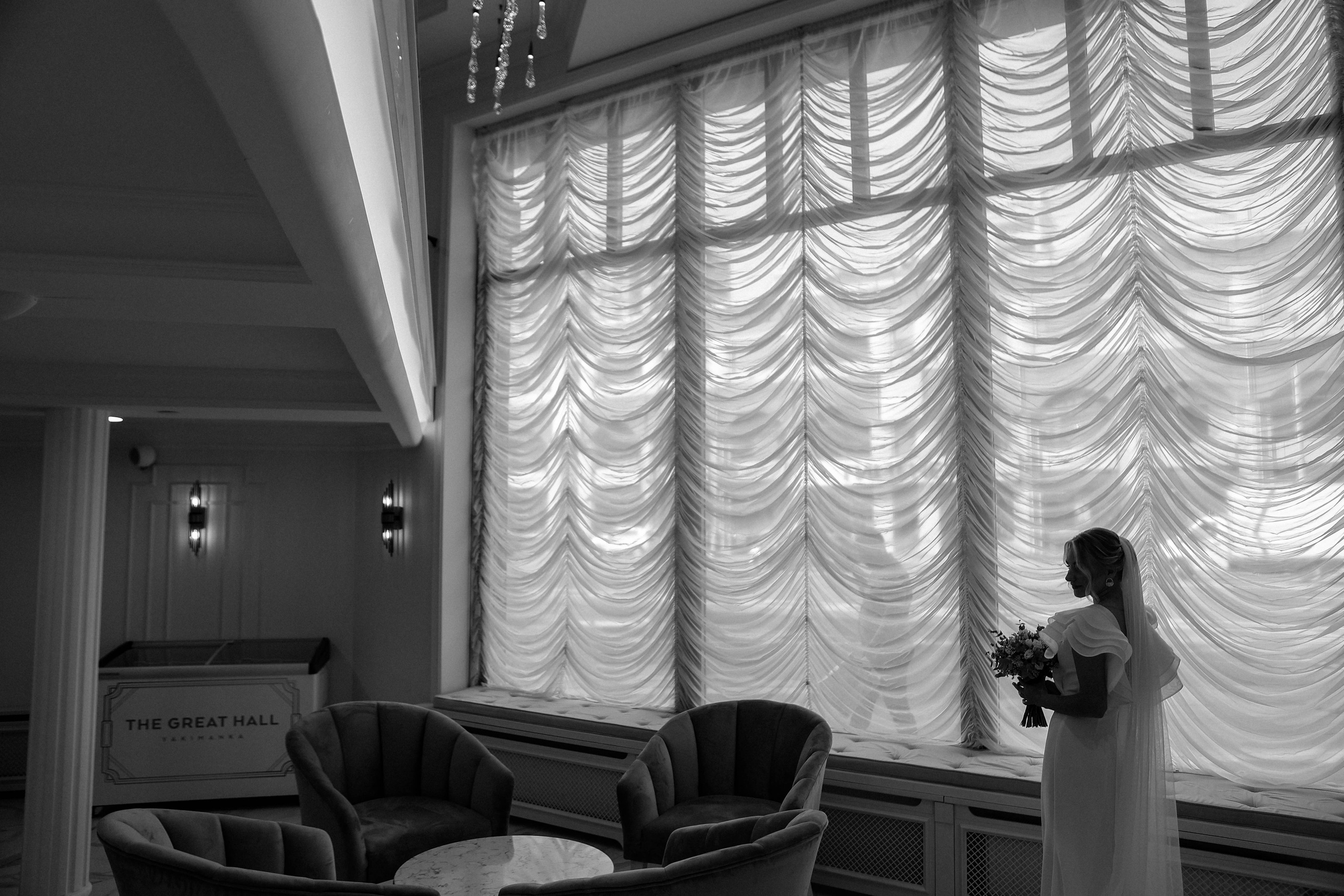 Wake each other up in the morning. Свадебный фотограф FOTOKEYT