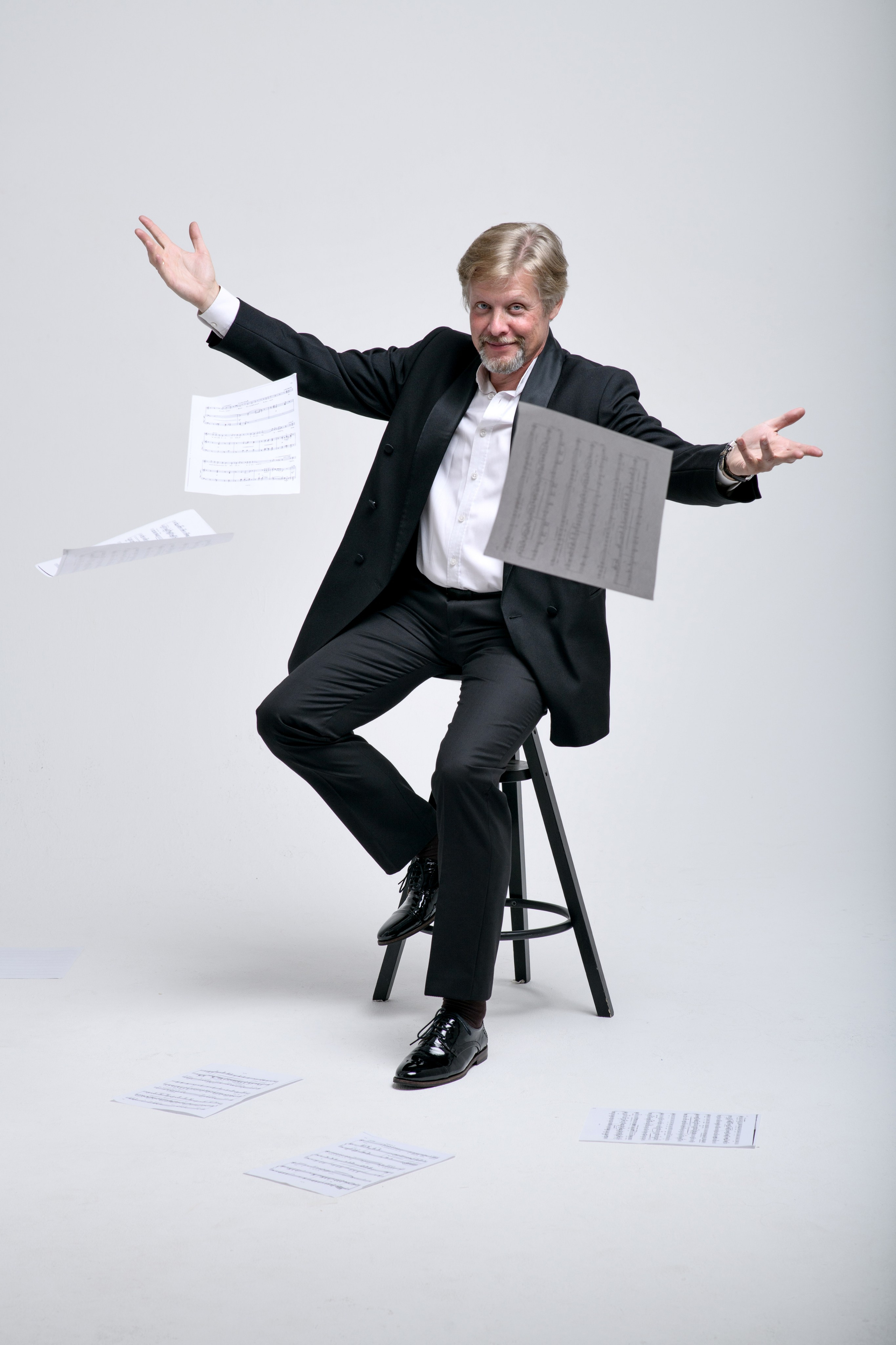 Александр Платонов.