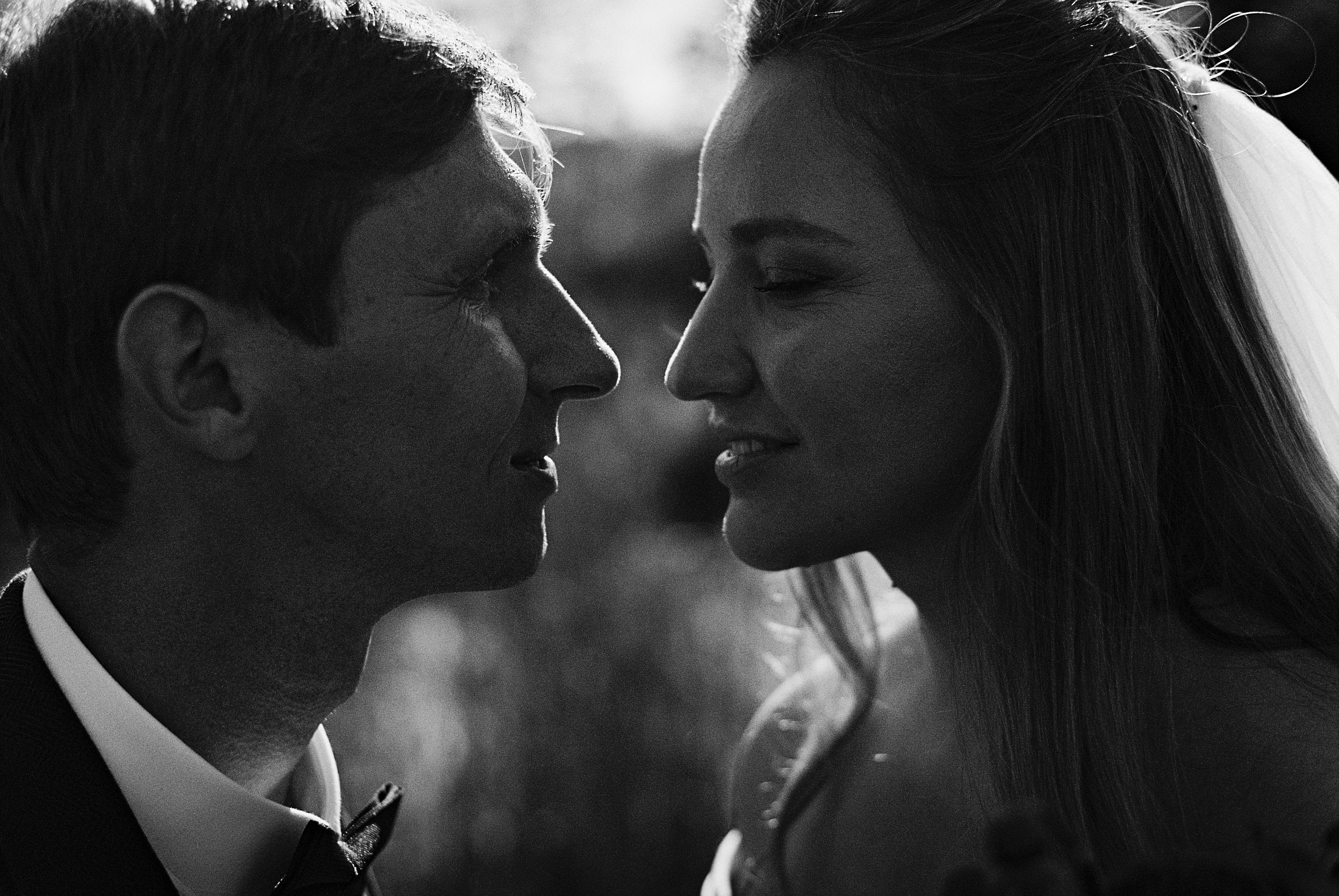 Плёночная фотография. Видеограф Сергей Болотов