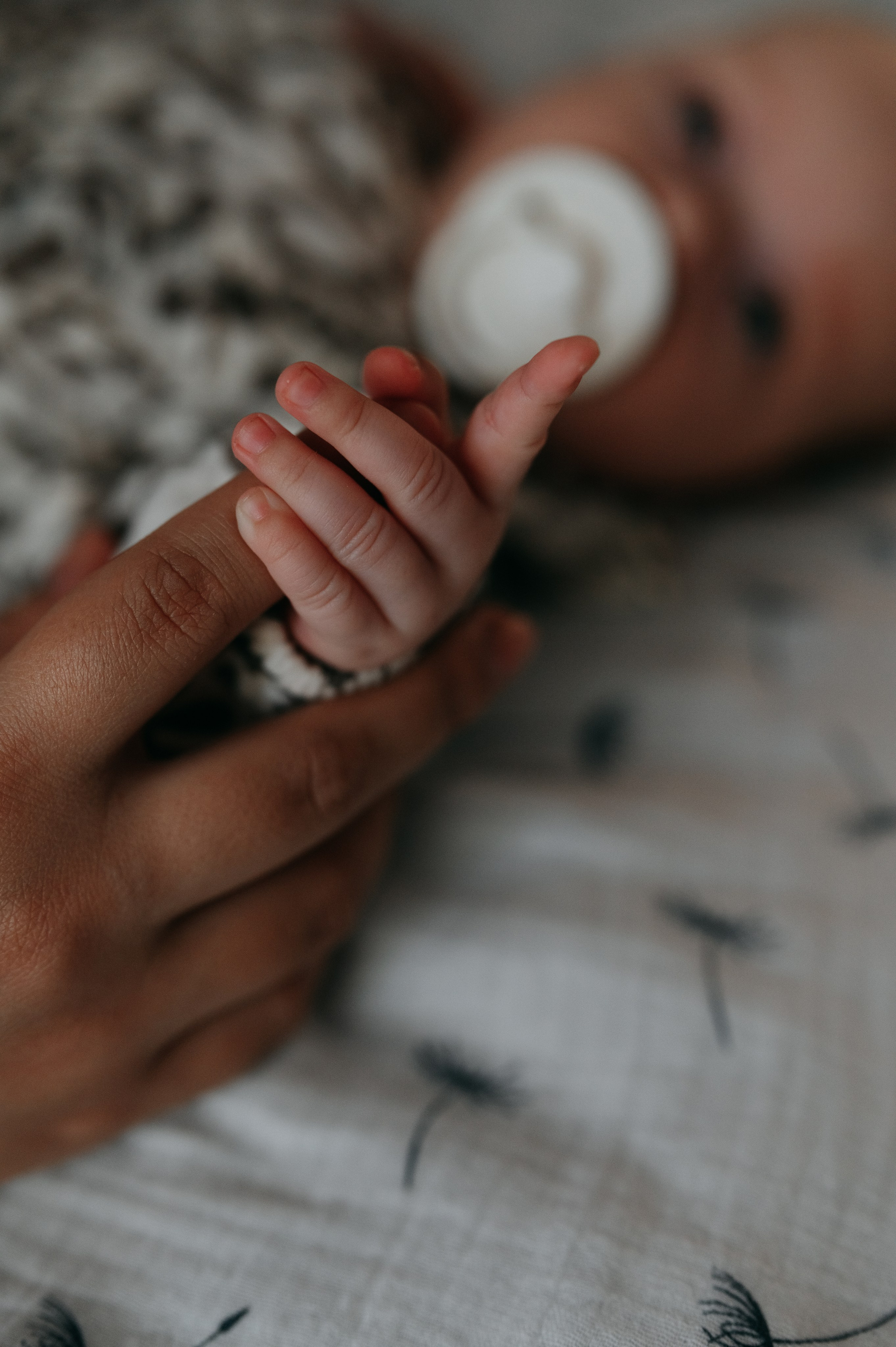 Даша, Дима, Маруся и Мира. Дарья Самара Фотограф семьи, любви и детства