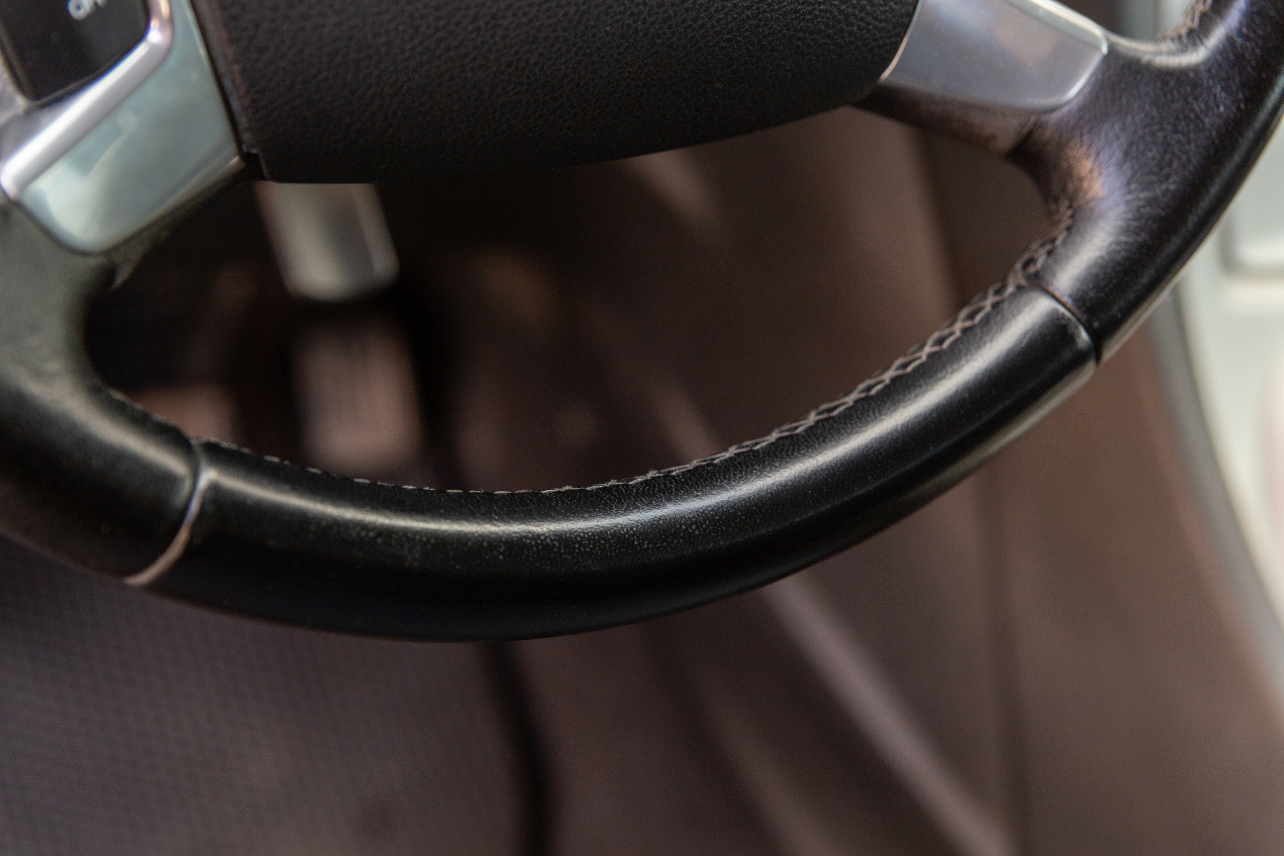 Фотосъёмка автомобиля. Профессиональный фотограф в Гродно и Республике Беларусь