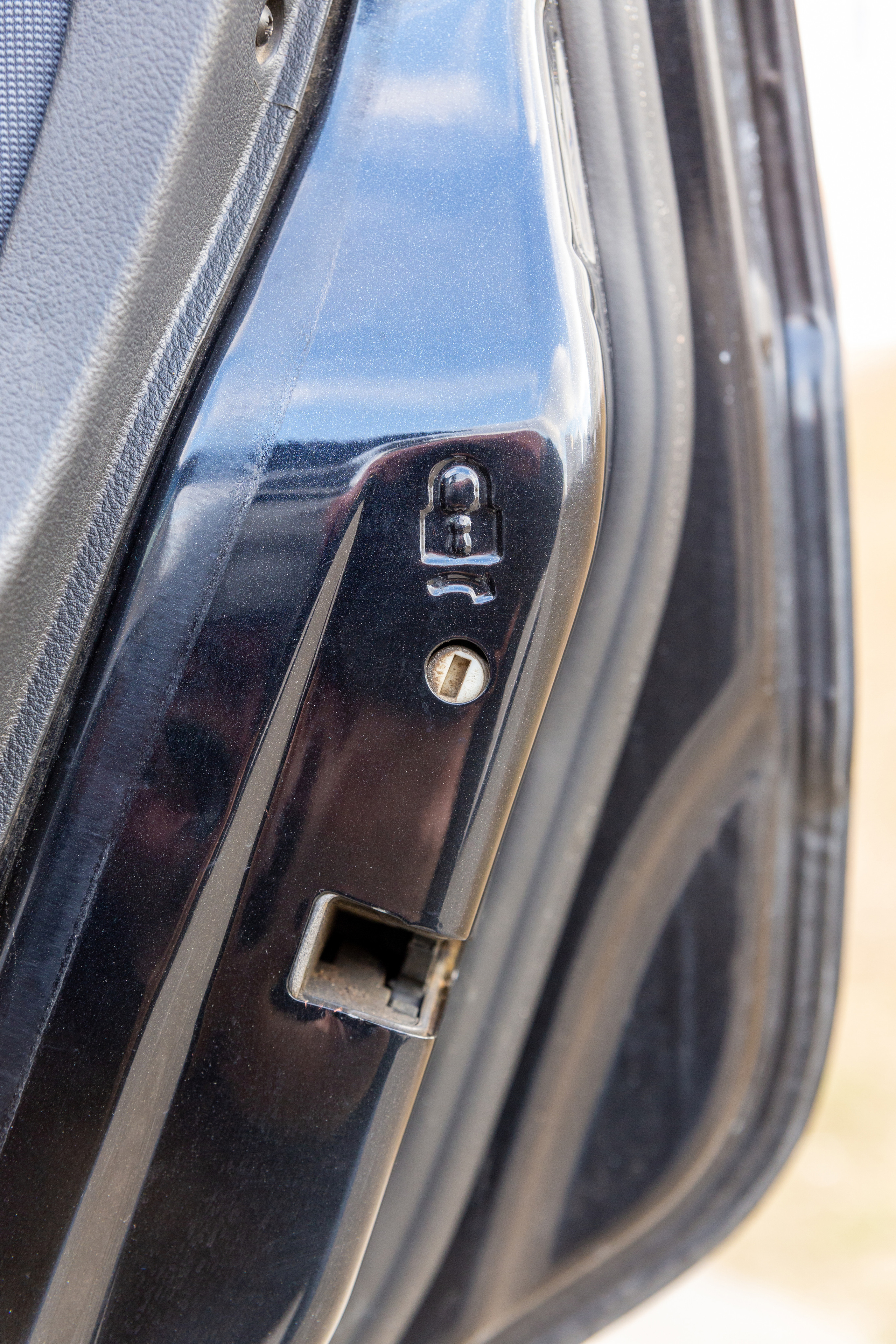 Фотосъёмка автомобиля. Профессиональный фотограф в Гродно и Республике Беларусь