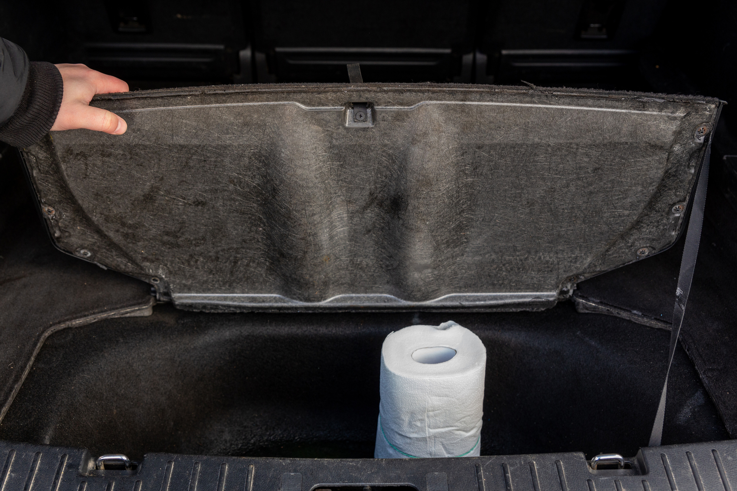 Фотосъёмка автомобиля. Профессиональный фотограф в Гродно и Республике Беларусь