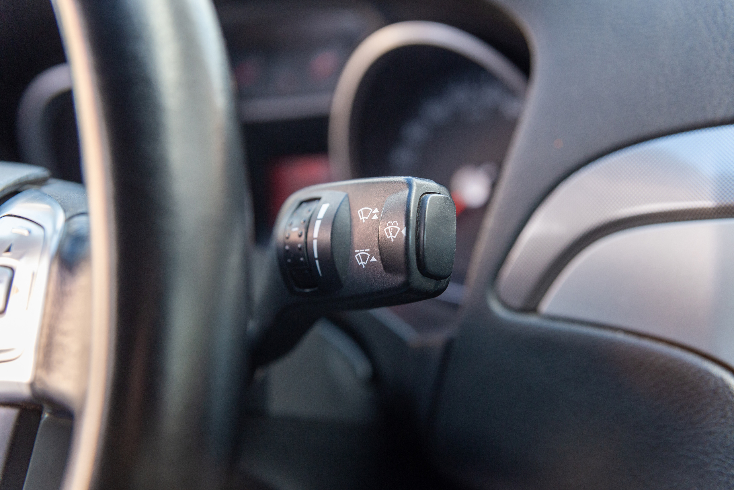 Фотосъёмка автомобиля. Профессиональный фотограф в Гродно и Республике Беларусь