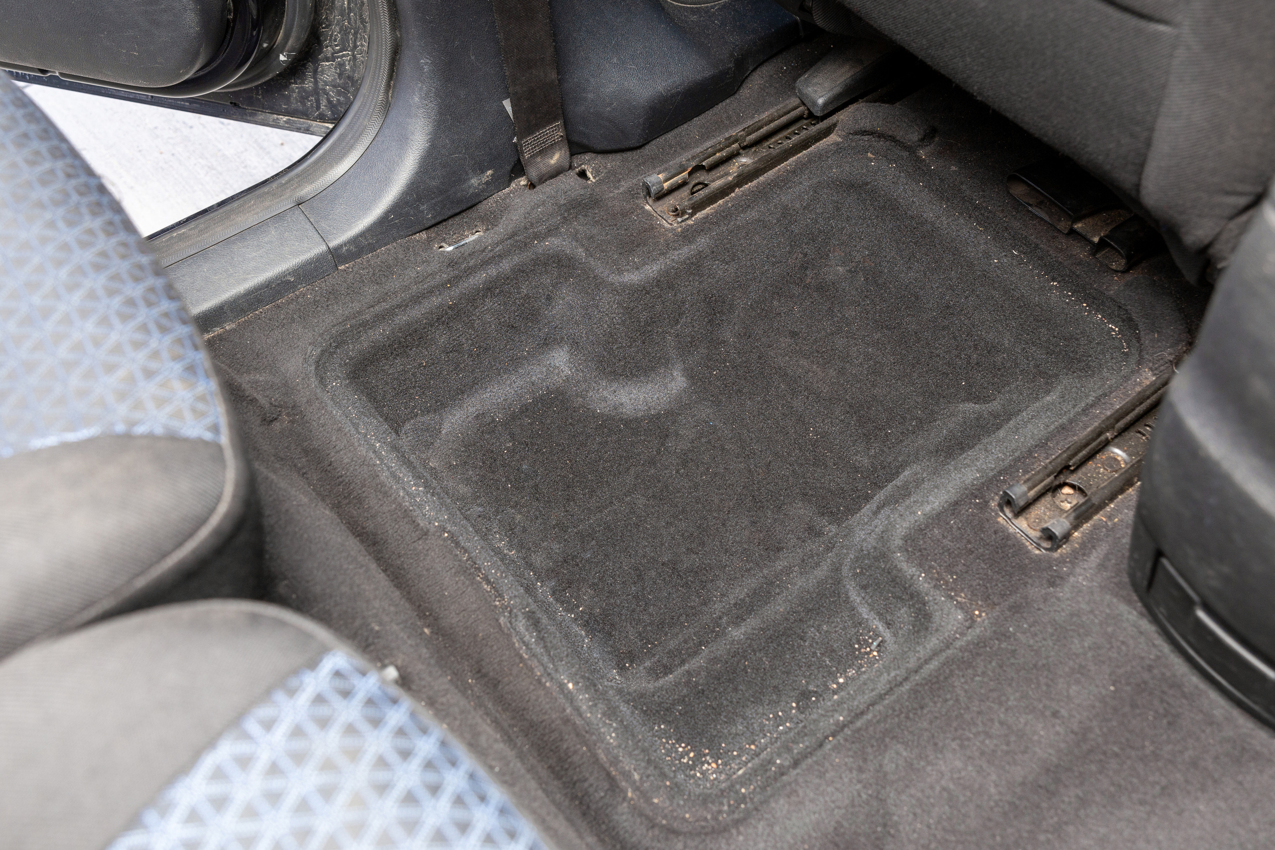 Фотосъёмка автомобиля. Профессиональный фотограф в Гродно и Республике Беларусь