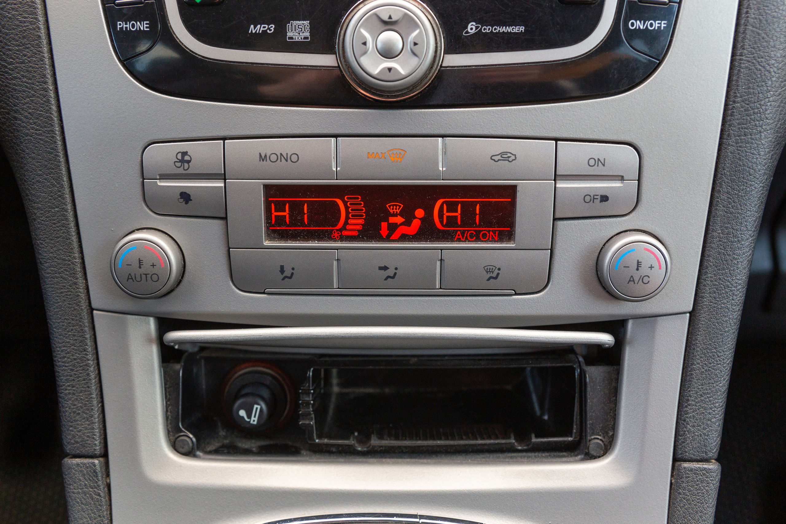 Фотосъёмка автомобиля. Профессиональный фотограф в Гродно и Республике Беларусь