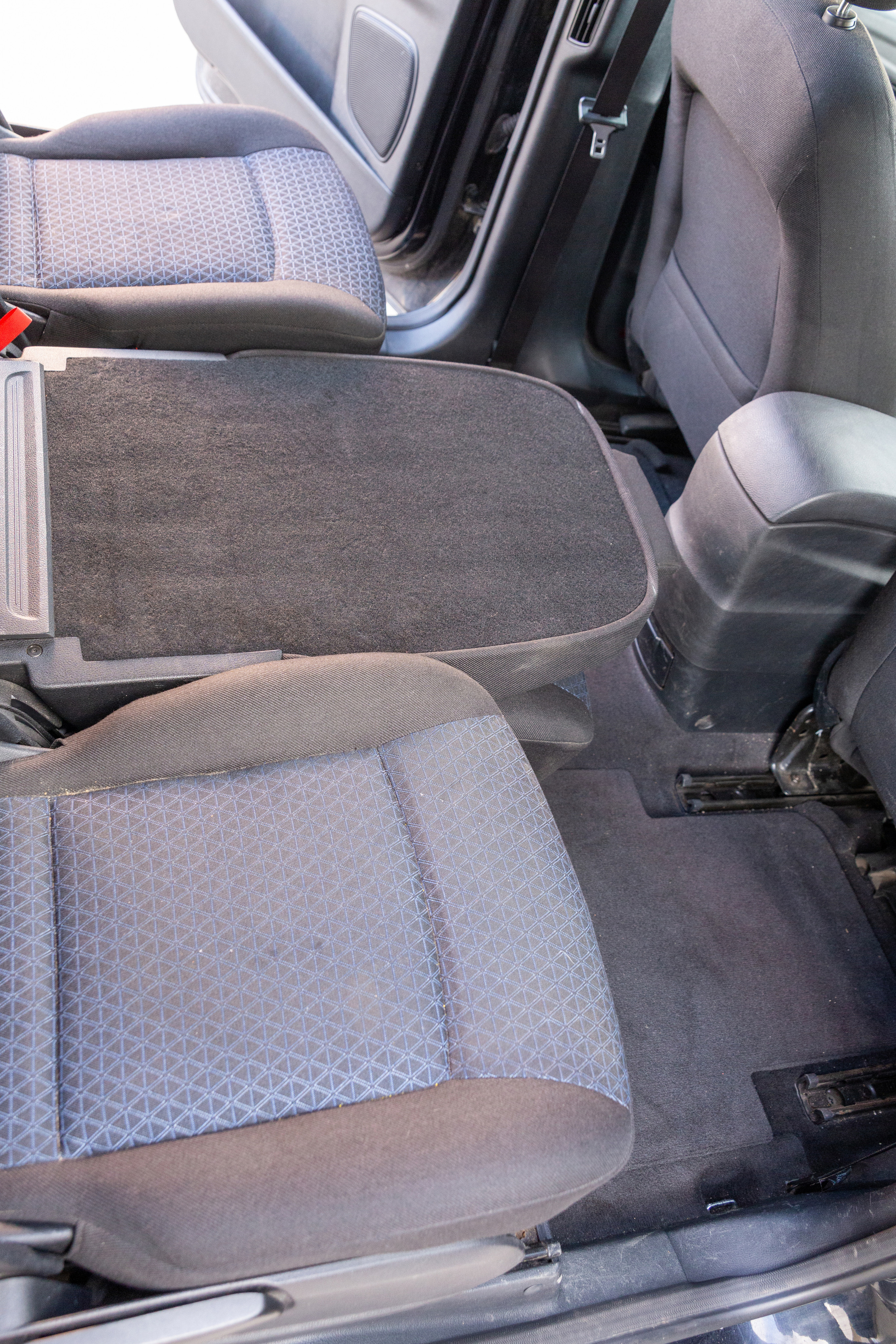 Фотосъёмка автомобиля. Профессиональный фотограф в Гродно и Республике Беларусь