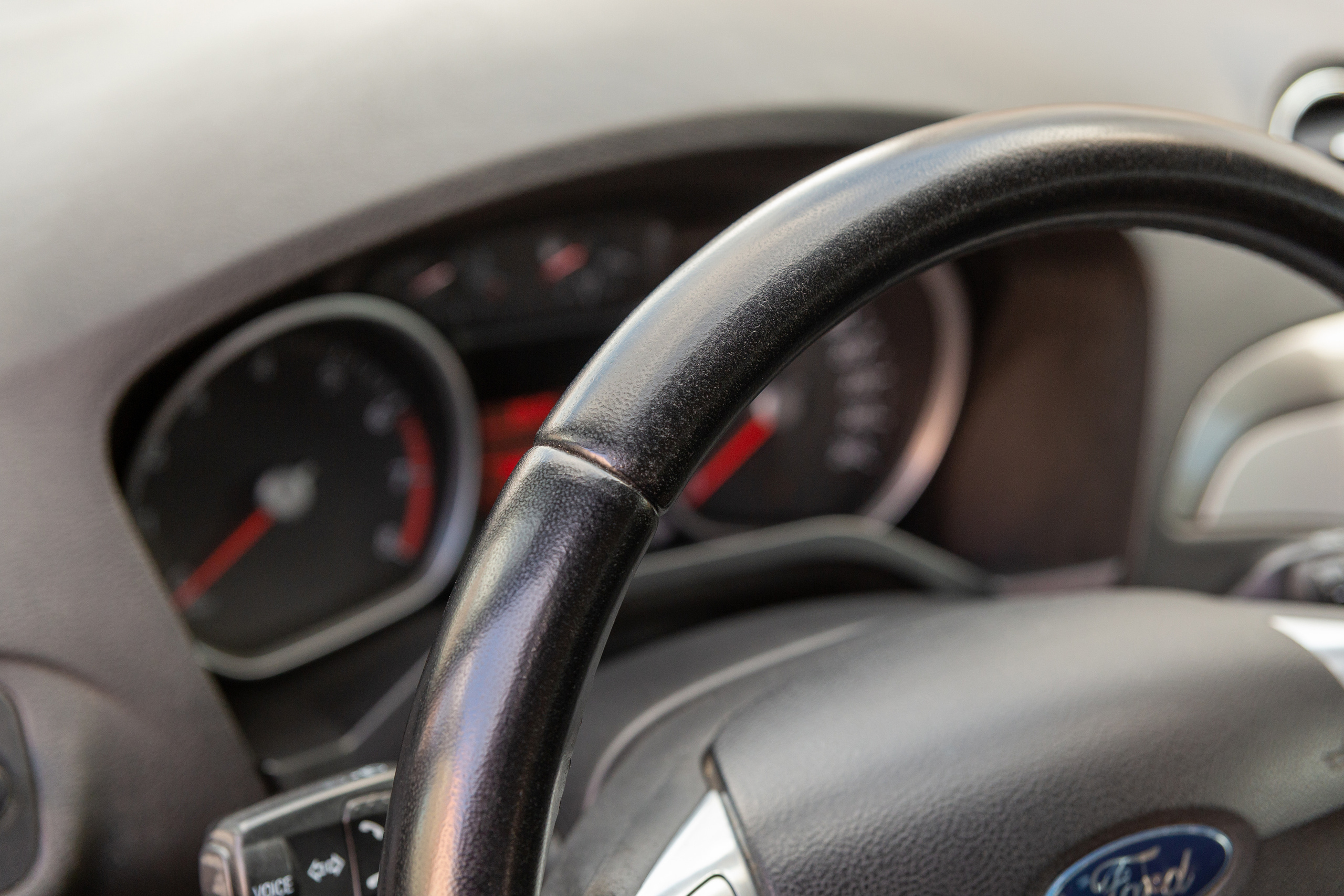 Фотосъёмка автомобиля. Профессиональный фотограф в Гродно и Республике Беларусь