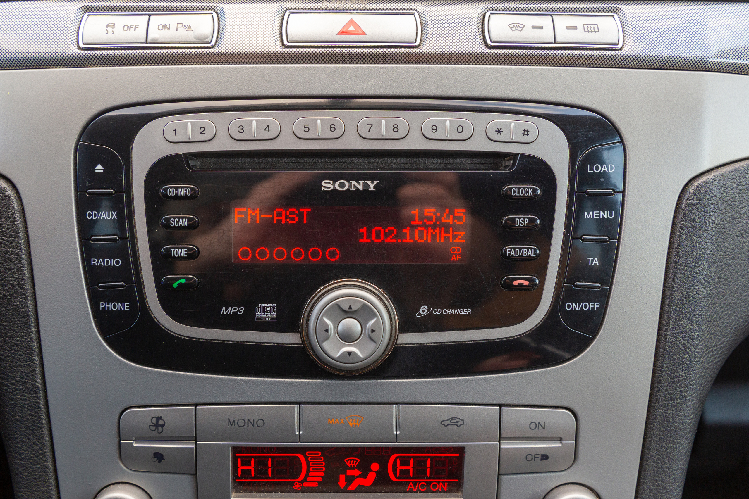 Фотосъёмка автомобиля. Профессиональный фотограф в Гродно и Республике Беларусь