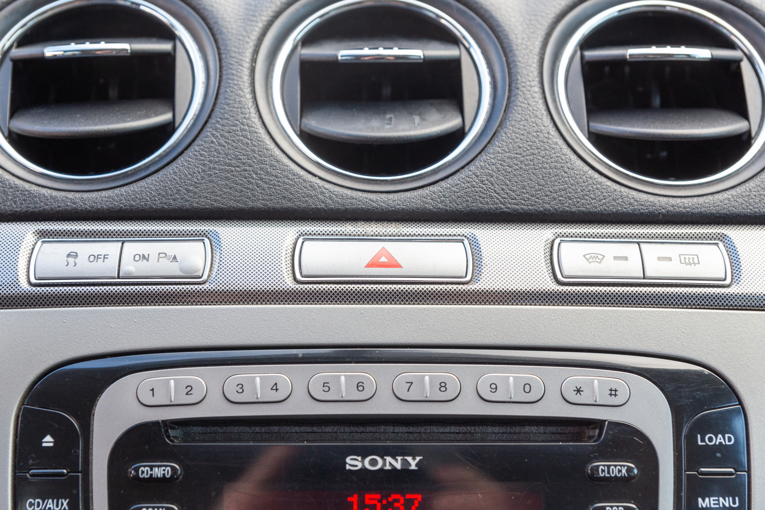 Фотосъёмка автомобиля. Профессиональный фотограф в Гродно и Республике Беларусь