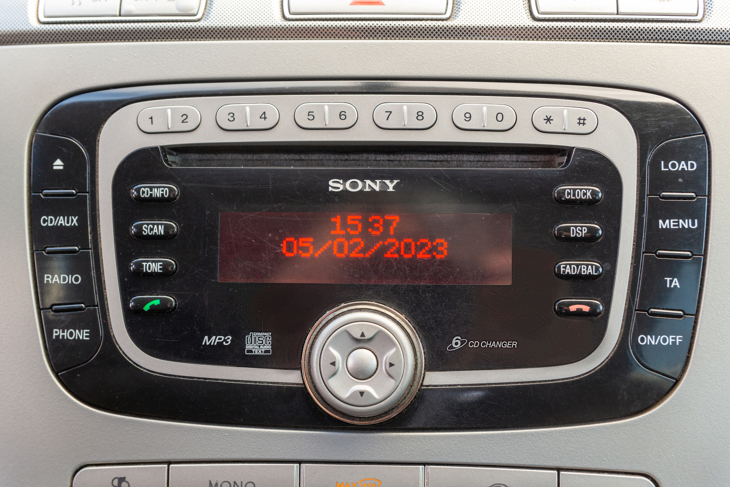 Фотосъёмка автомобиля. Профессиональный фотограф в Гродно и Республике Беларусь