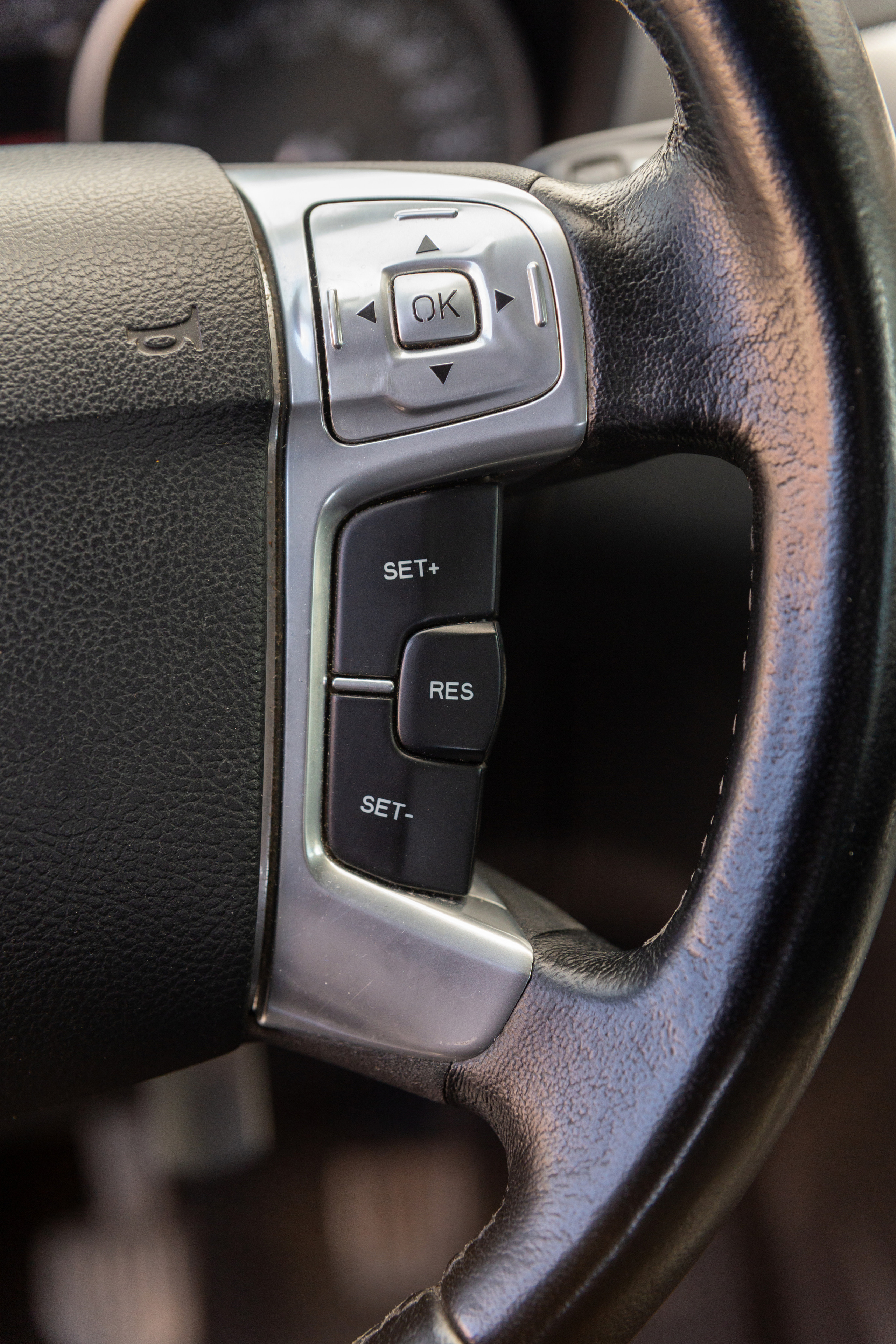 Фотосъёмка автомобиля. Профессиональный фотограф в Гродно и Республике Беларусь