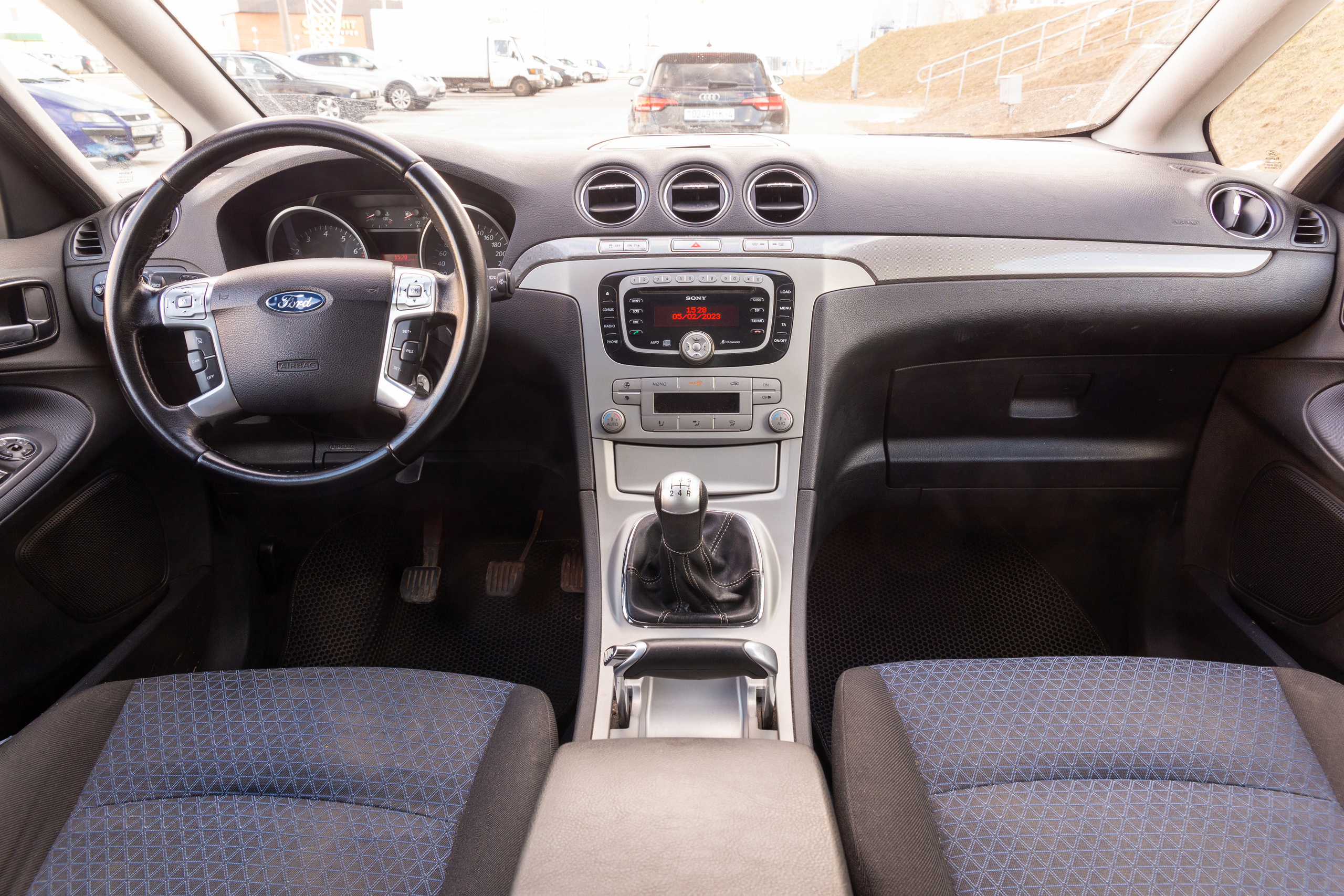 Фотосъёмка автомобиля. Профессиональный фотограф в Гродно и Республике Беларусь