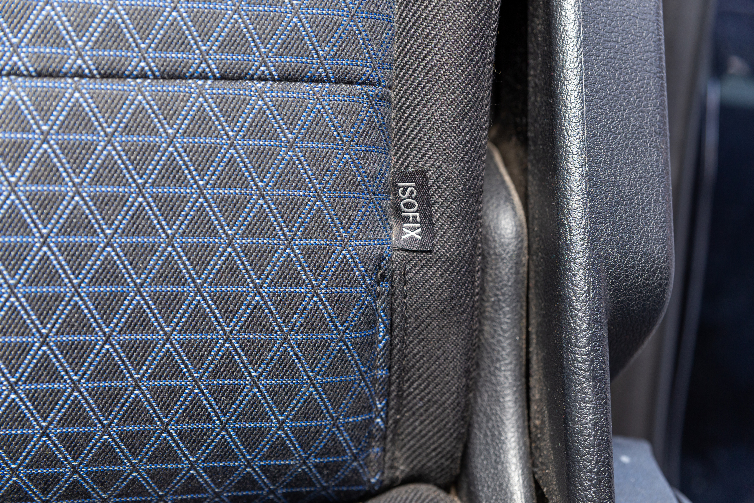 Фотосъёмка автомобиля. Профессиональный фотограф в Гродно и Республике Беларусь