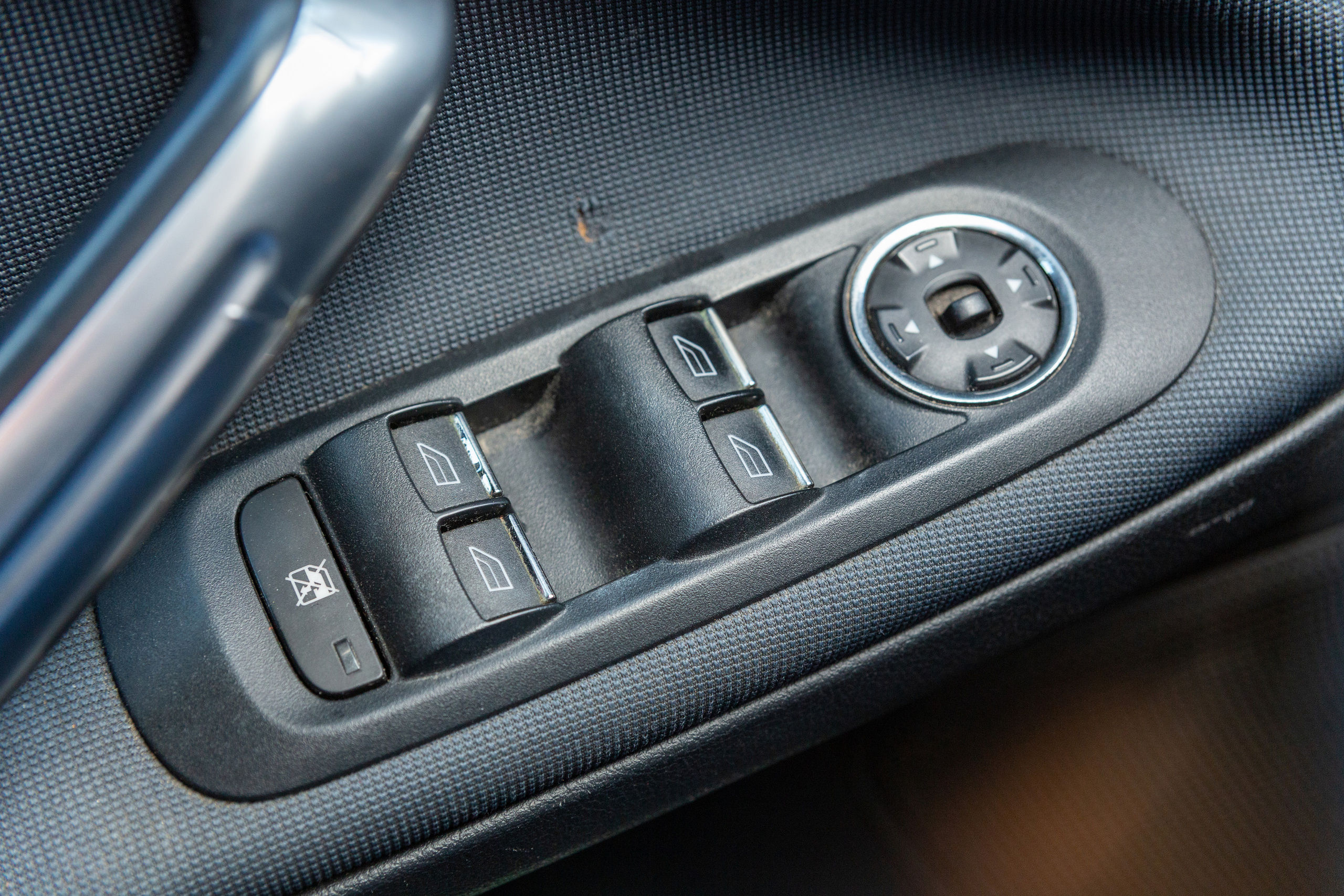 Фотосъёмка автомобиля. Профессиональный фотограф в Гродно и Республике Беларусь