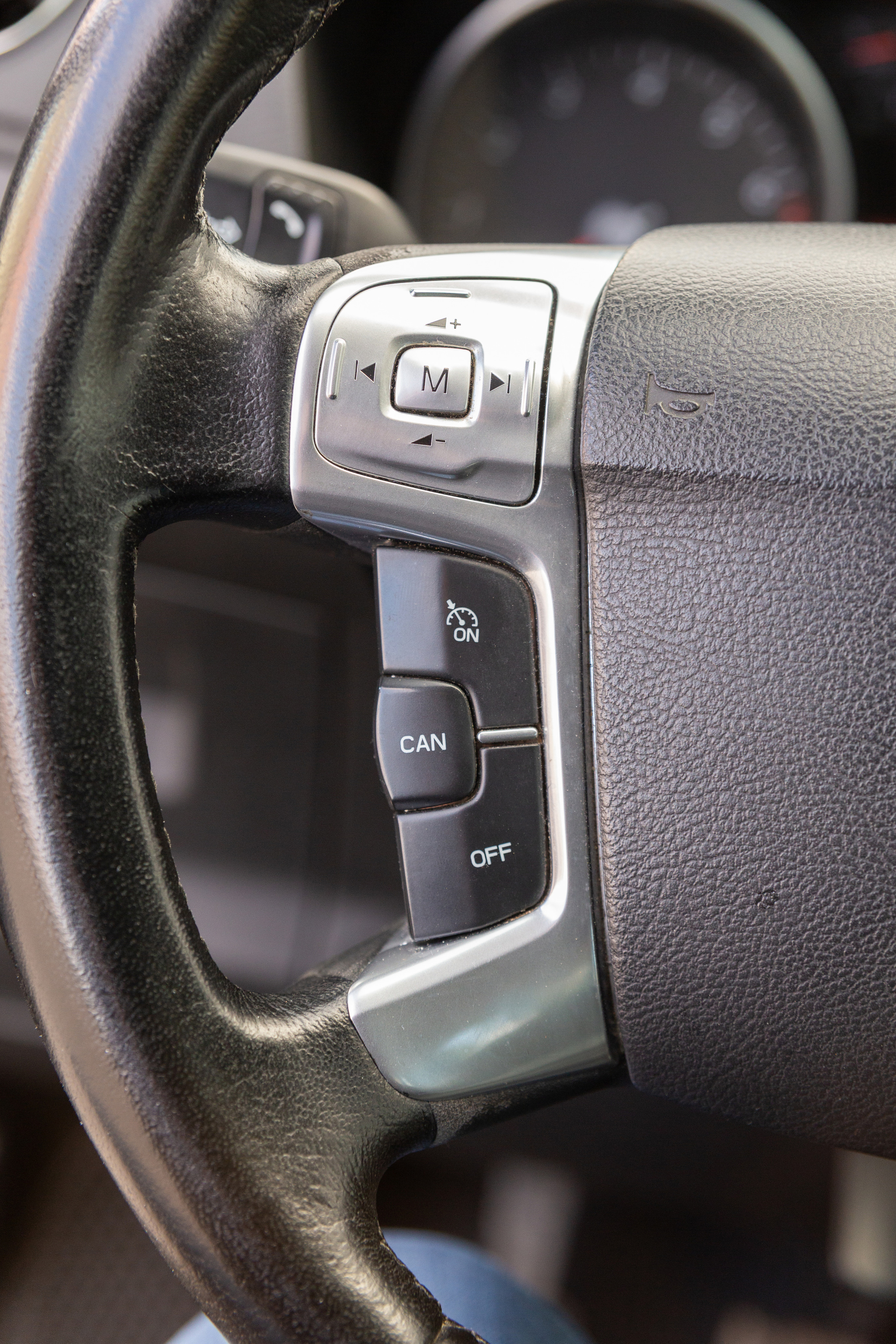 Фотосъёмка автомобиля. Профессиональный фотограф в Гродно и Республике Беларусь