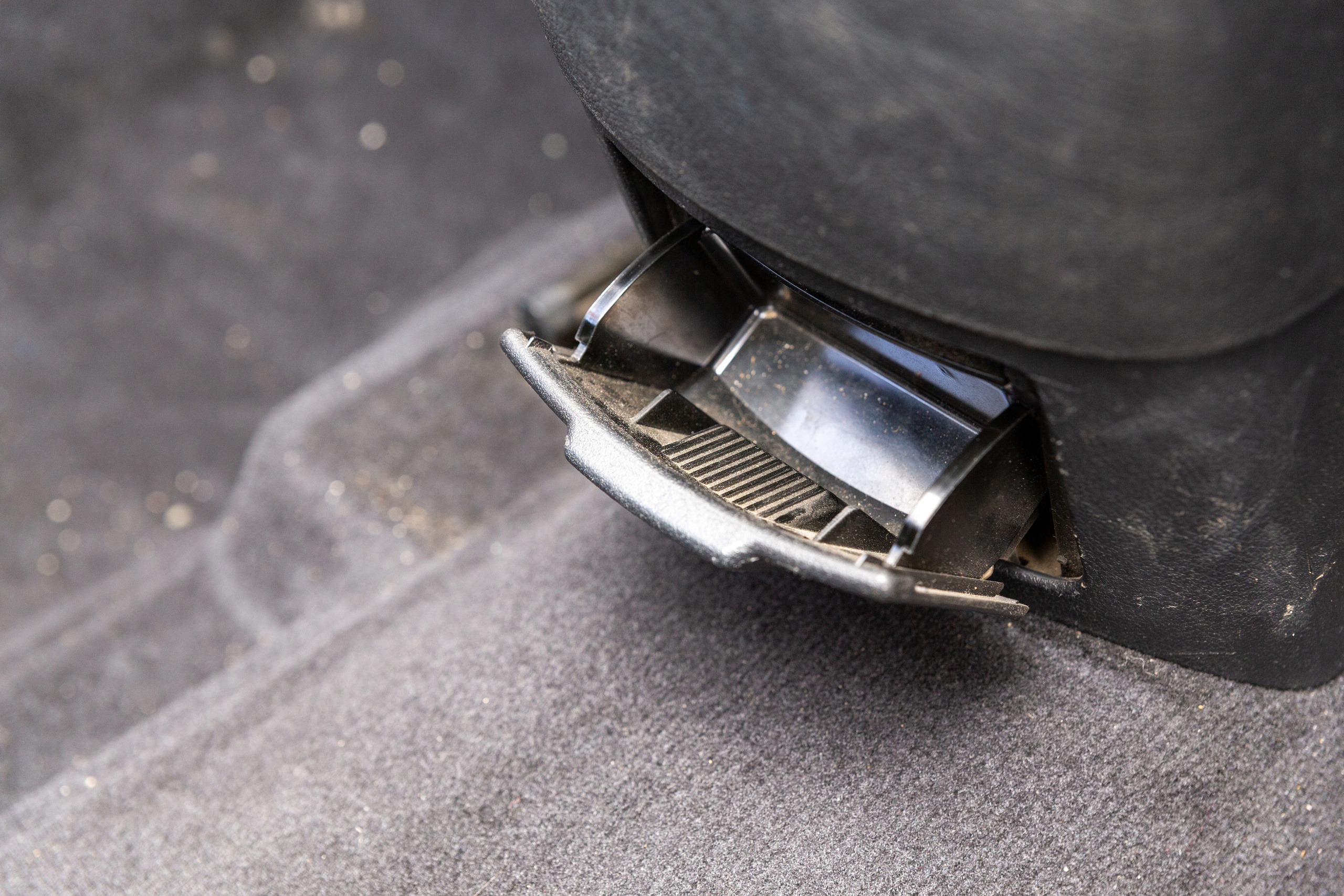 Фотосъёмка автомобиля. Профессиональный фотограф в Гродно и Республике Беларусь