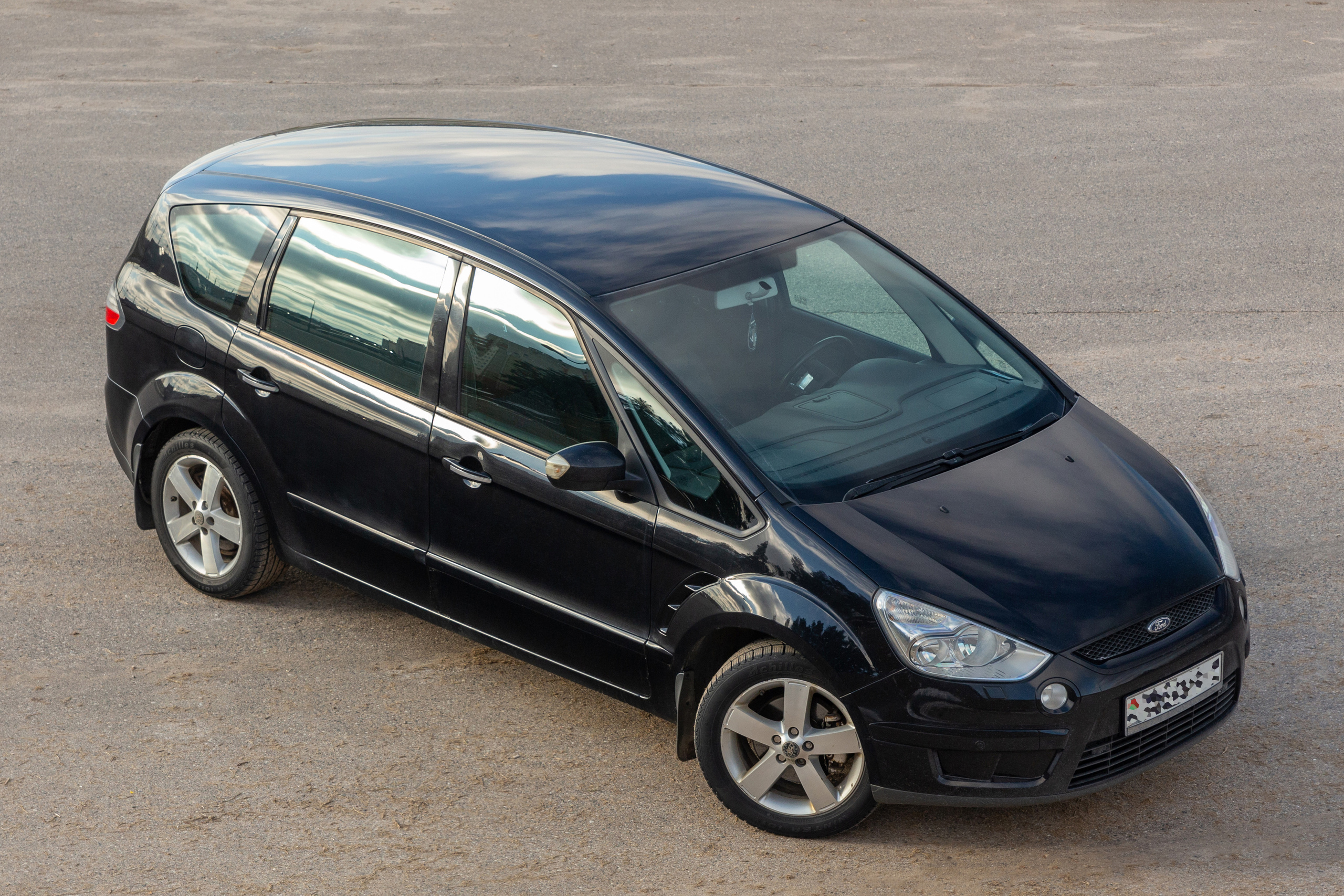 Фотосъёмка автомобиля. Профессиональный фотограф в Гродно и Республике Беларусь