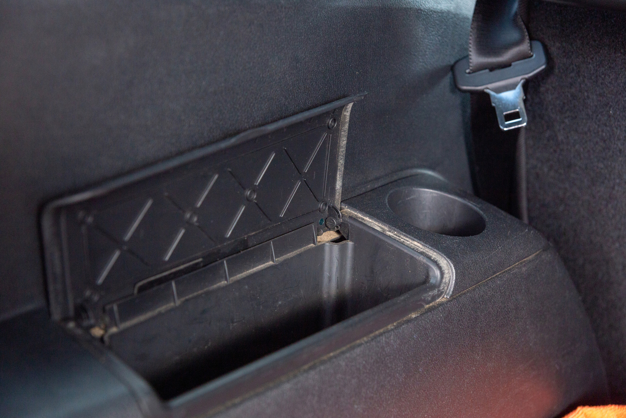 Фотосъёмка автомобиля. Профессиональный фотограф в Гродно и Республике Беларусь