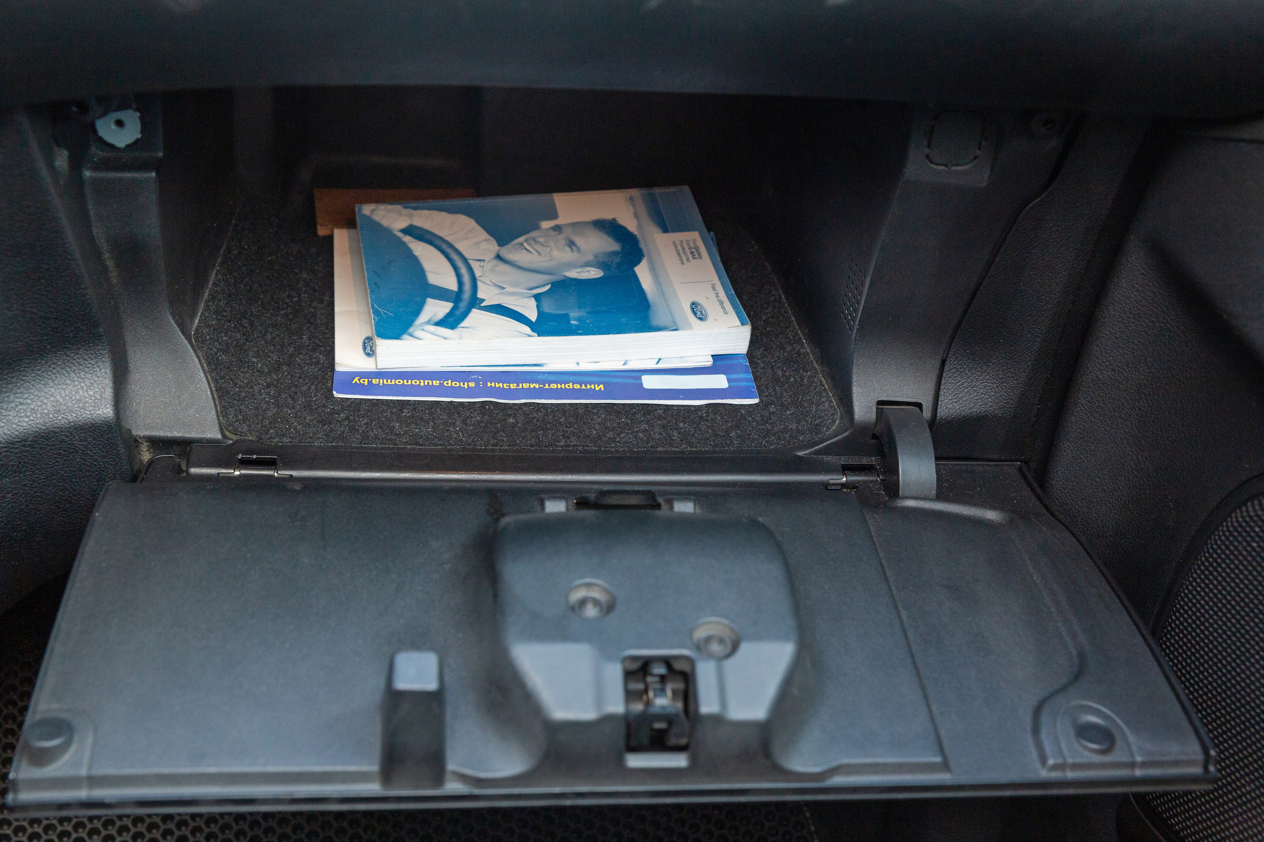 Фотосъёмка автомобиля. Профессиональный фотограф в Гродно и Республике Беларусь