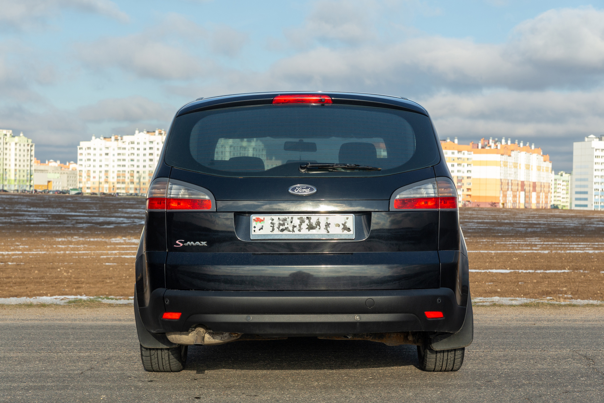 Фотосъёмка автомобиля. Профессиональный фотограф в Гродно и Республике Беларусь
