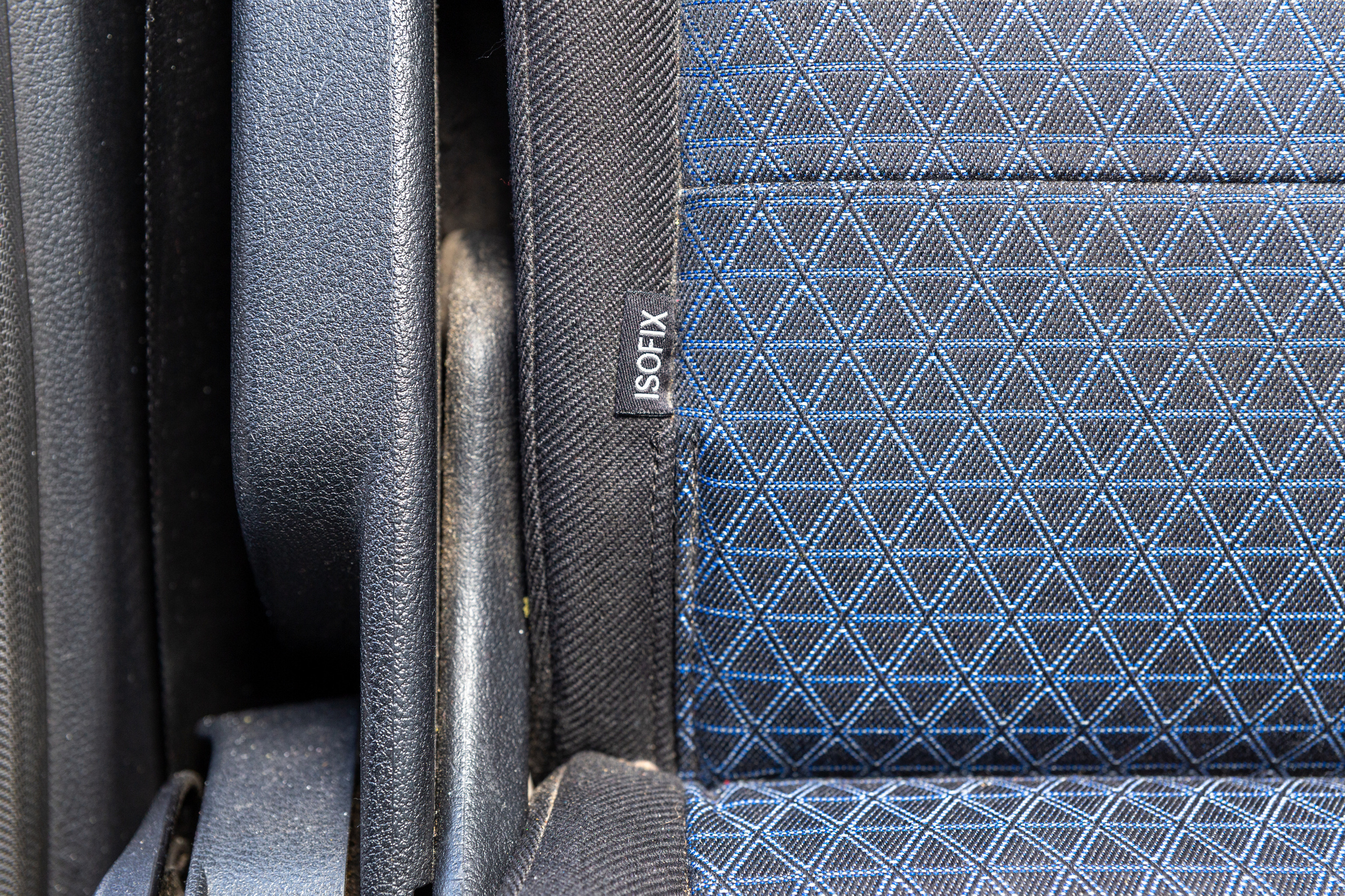 Фотосъёмка автомобиля. Профессиональный фотограф в Гродно и Республике Беларусь