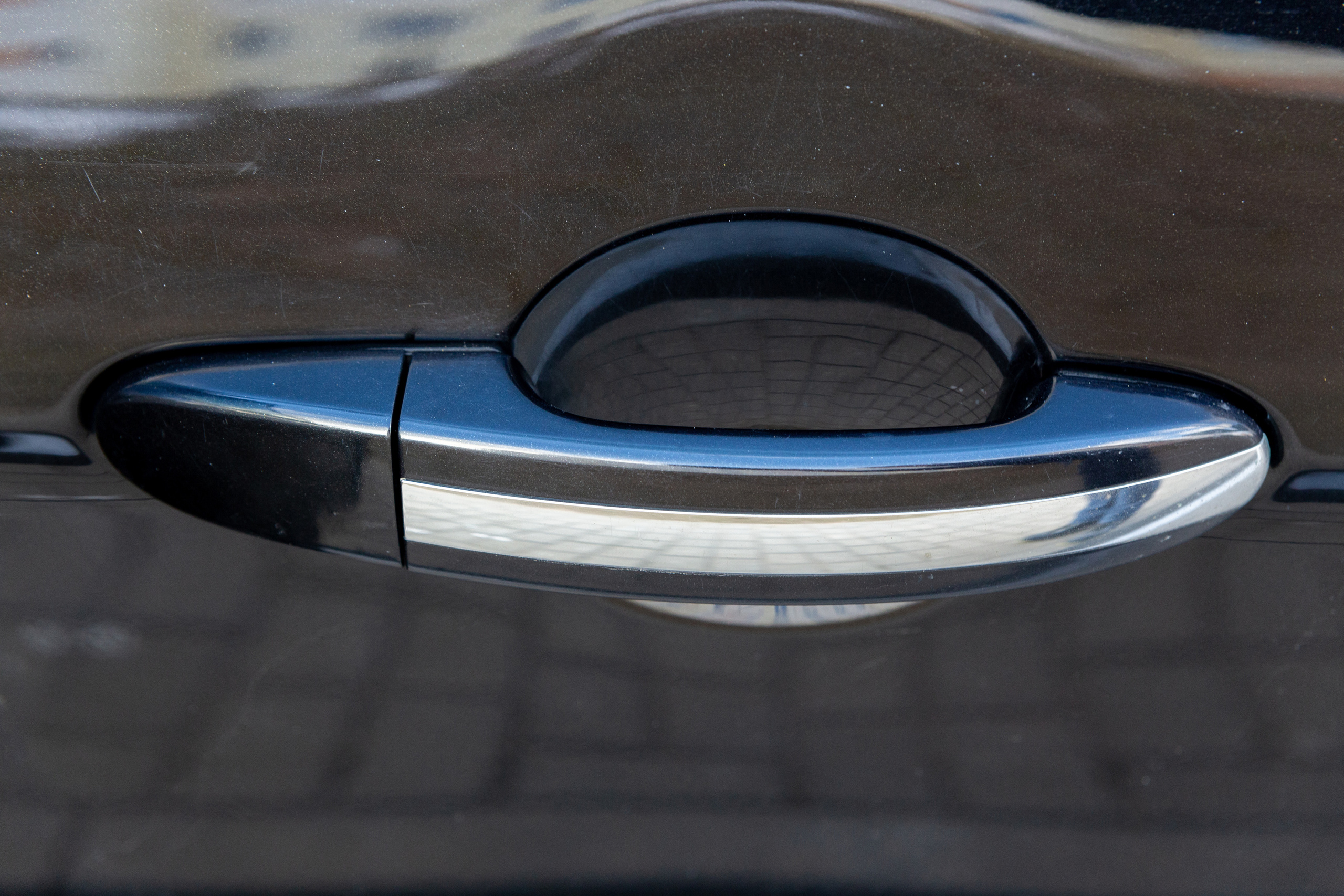 Фотосъёмка автомобиля. Профессиональный фотограф в Гродно и Республике Беларусь