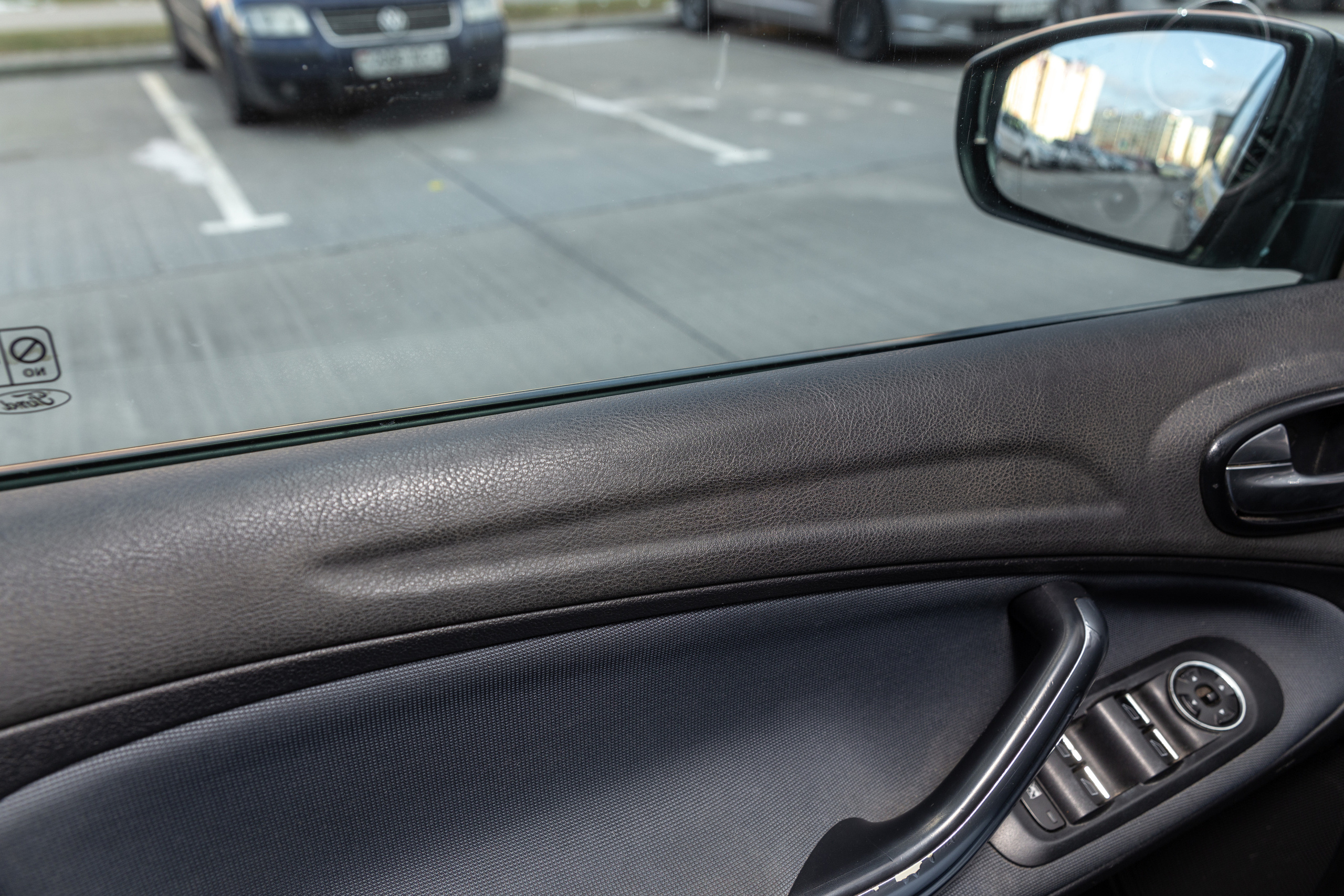 Фотосъёмка автомобиля. Профессиональный фотограф в Гродно и Республике Беларусь