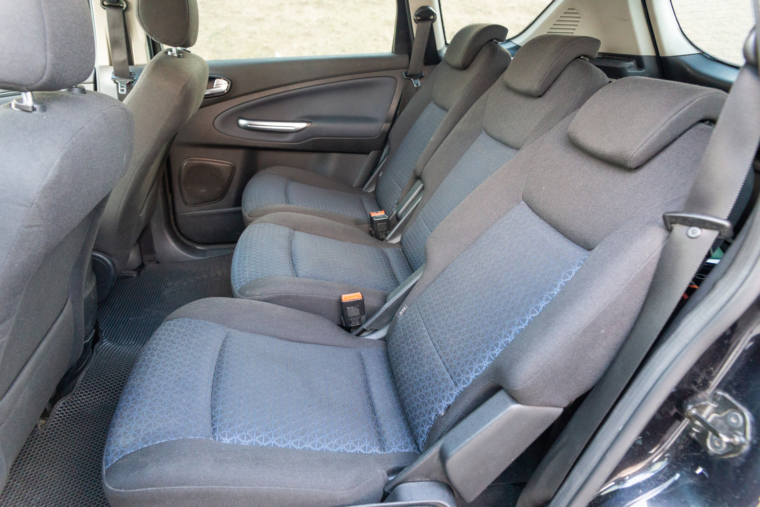 Фотосъёмка автомобиля. Профессиональный фотограф в Гродно и Республике Беларусь