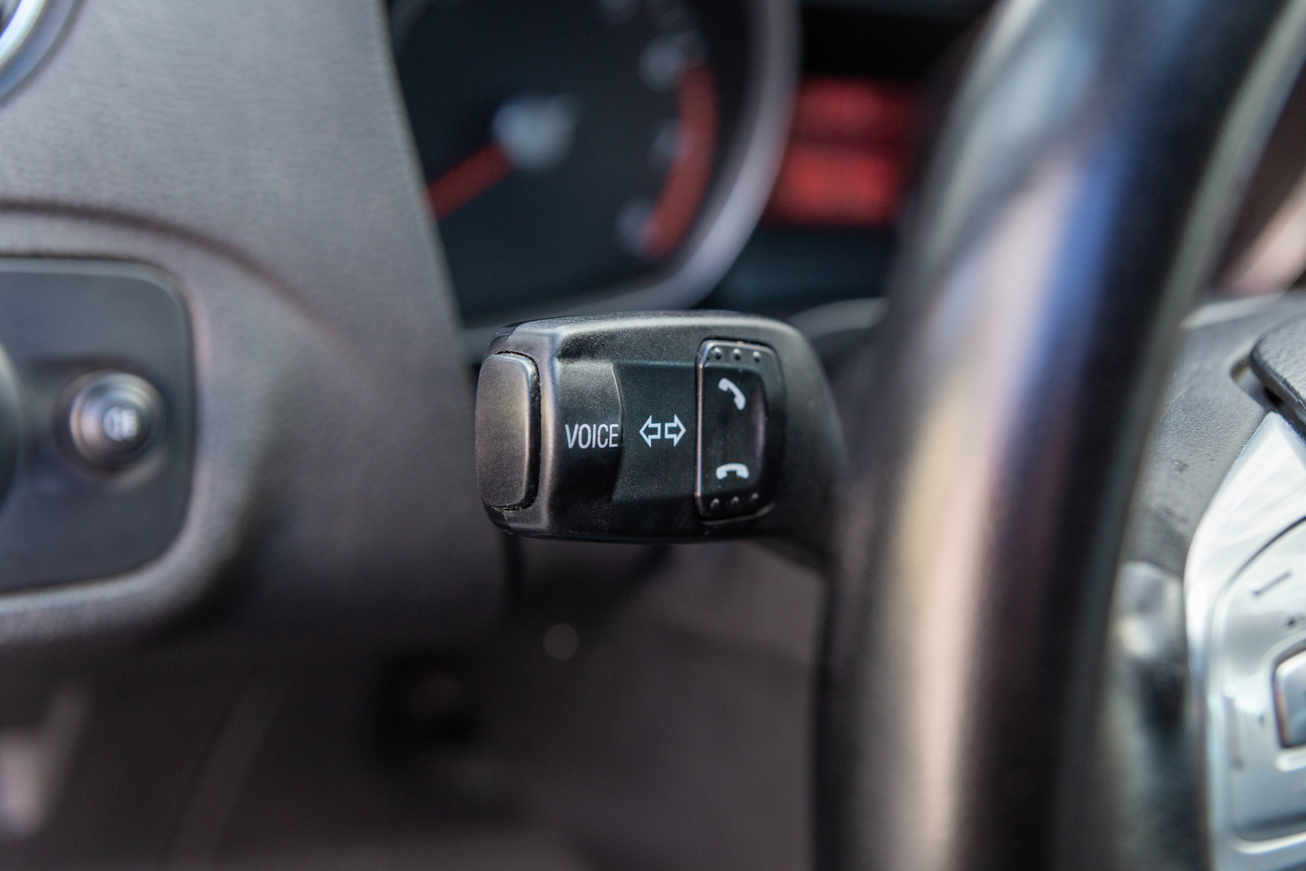 Фотосъёмка автомобиля. Профессиональный фотограф в Гродно и Республике Беларусь