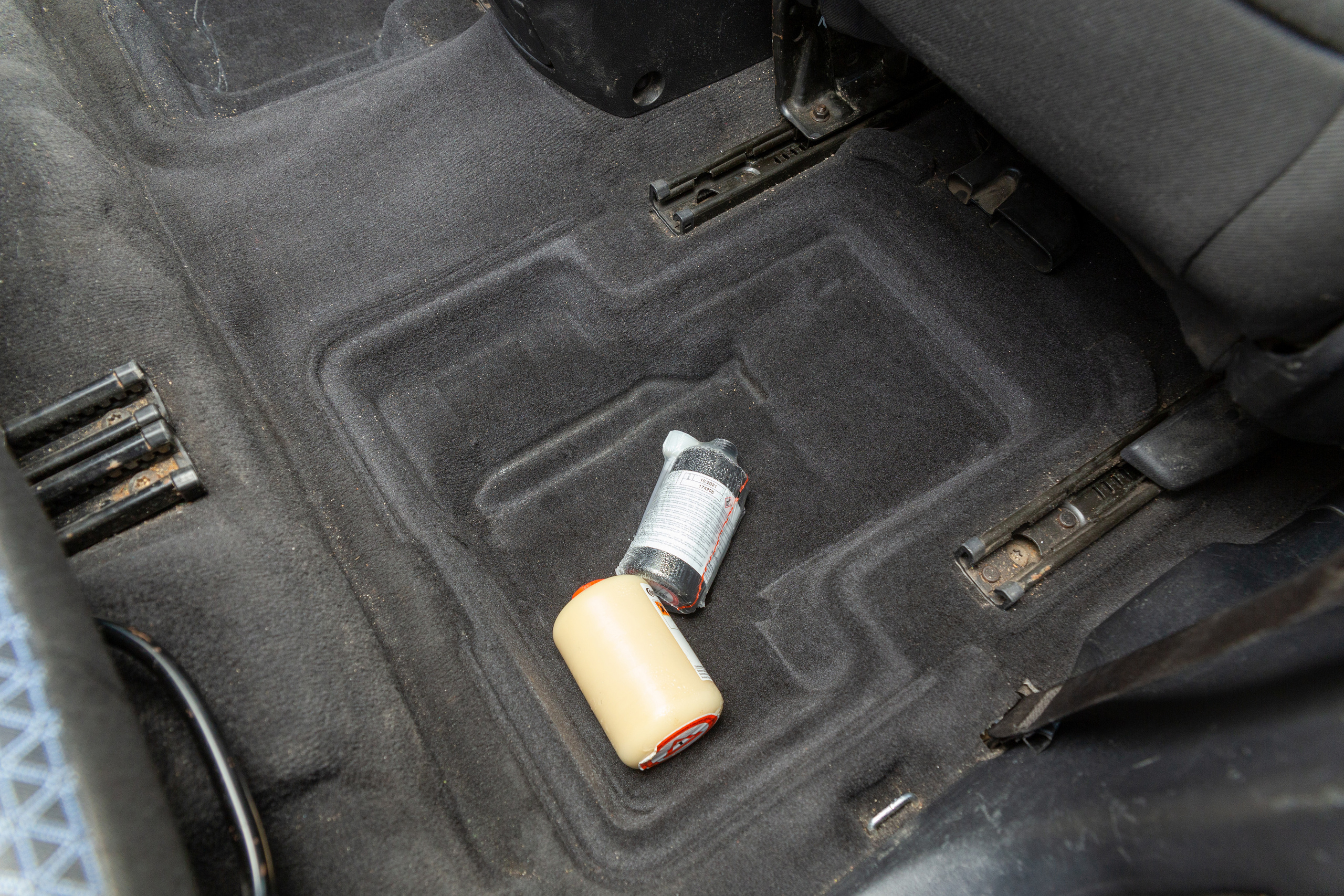 Фотосъёмка автомобиля. Профессиональный фотограф в Гродно и Республике Беларусь