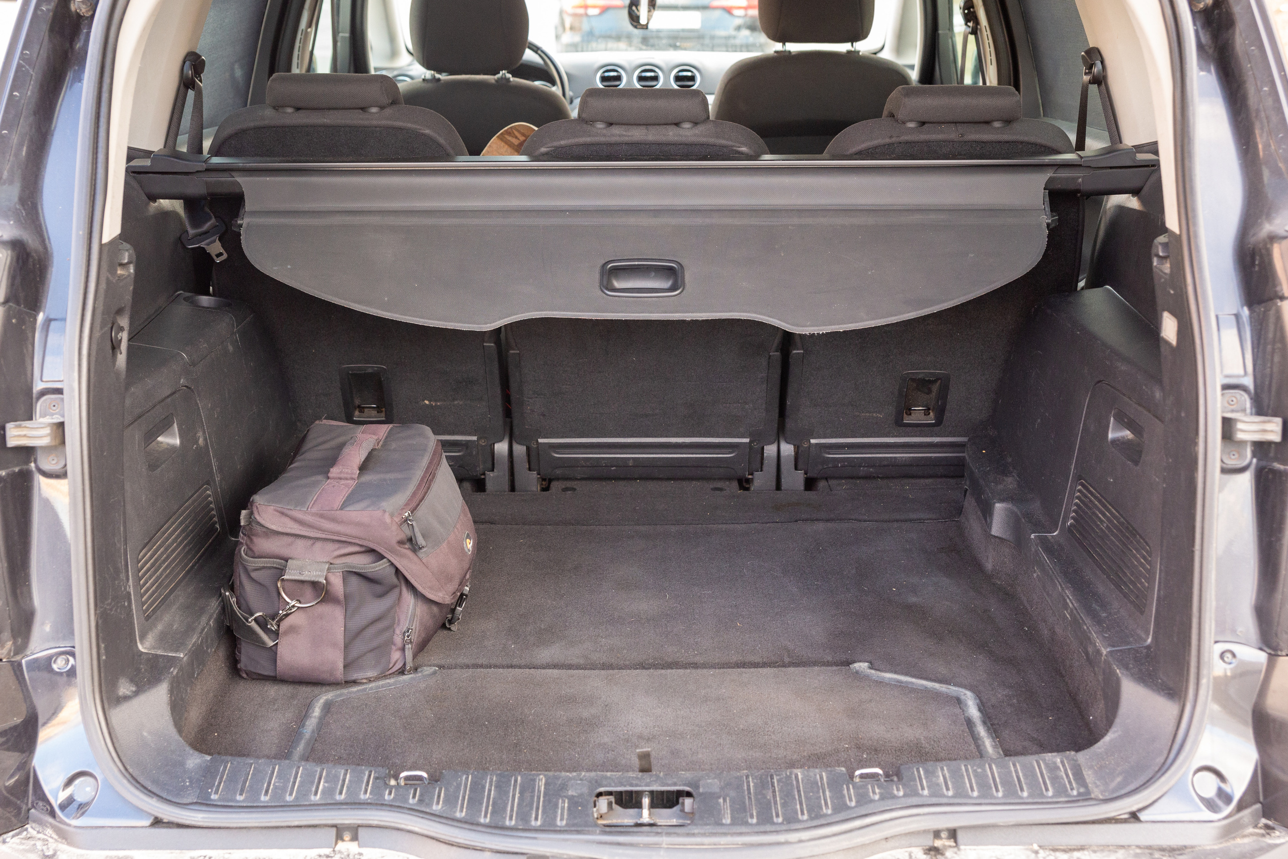 Фотосъёмка автомобиля. Профессиональный фотограф в Гродно и Республике Беларусь