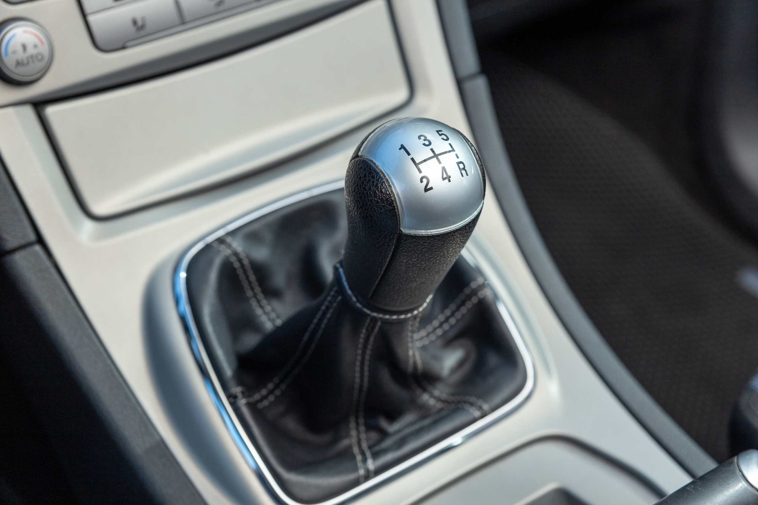 Фотосъёмка автомобиля. Профессиональный фотограф в Гродно и Республике Беларусь