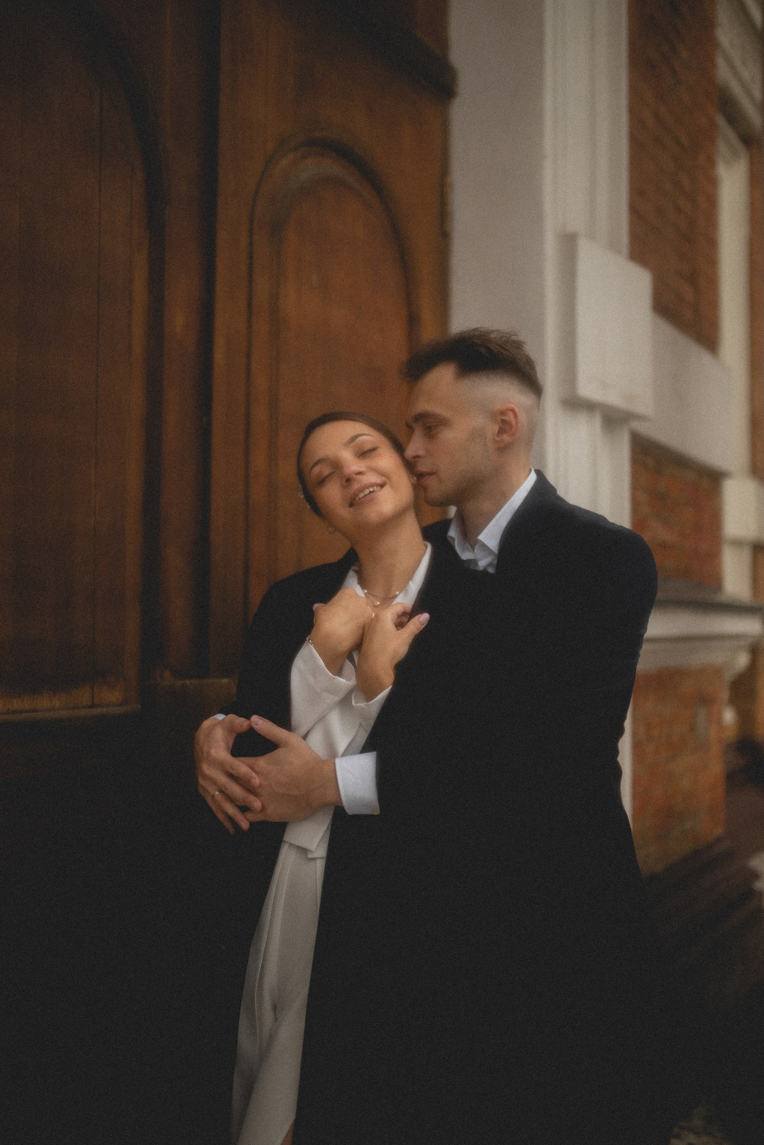 Арина и Павел. Гомель. Фотограф Санкт-Петербург, Новороссийск