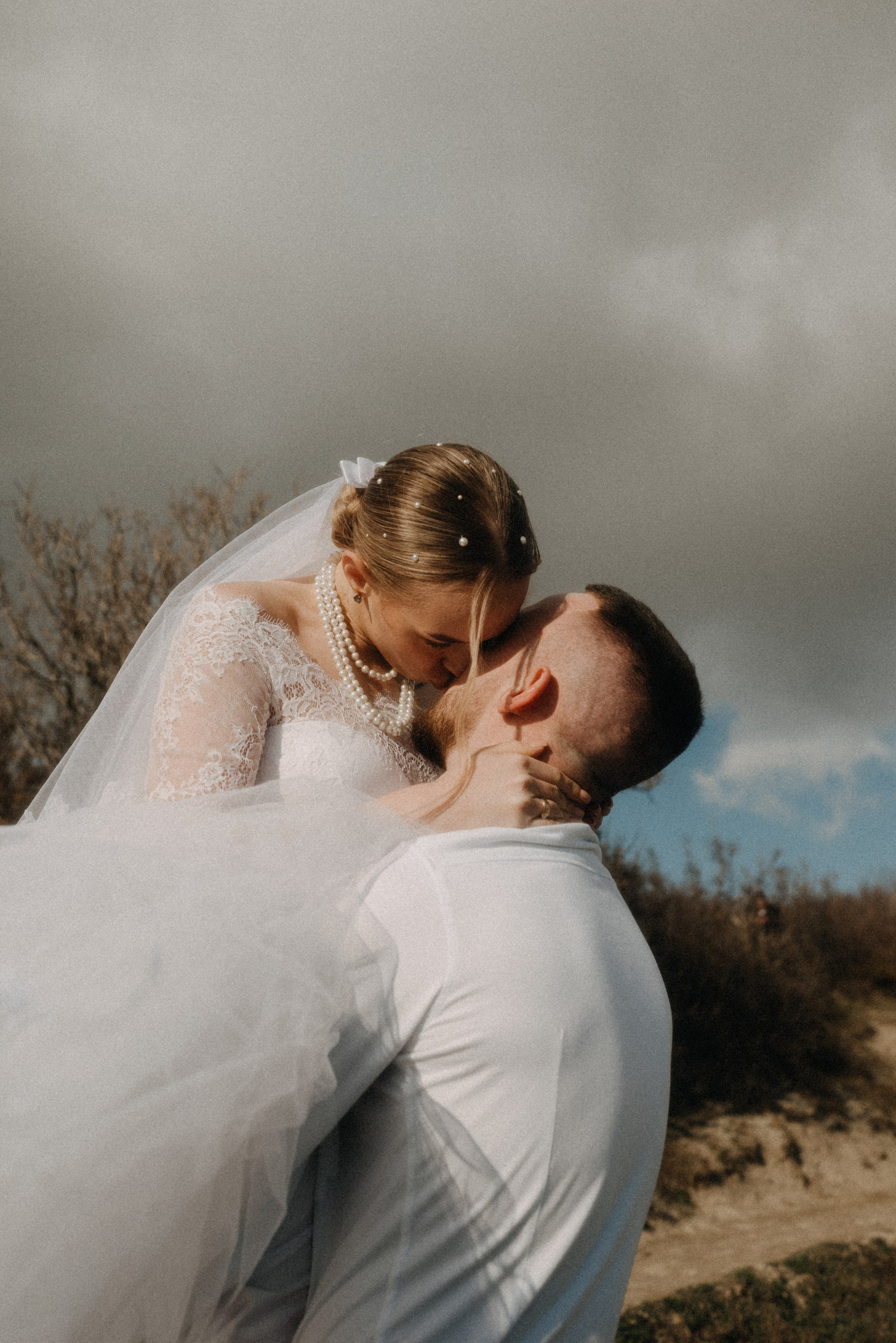 Иван и Яна|Новороссийск. Фотограф Санкт-Петербург, Новороссийск