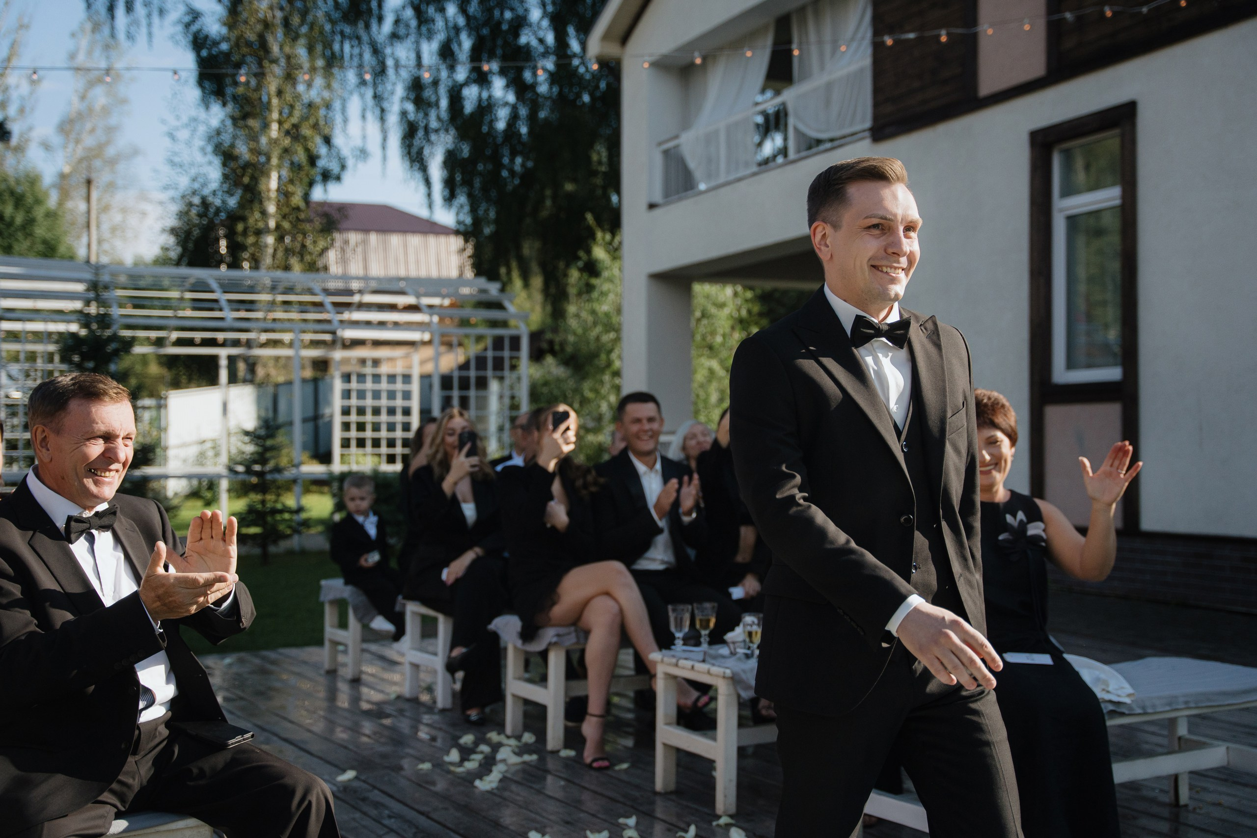 E|Э (полный день). Фотограф Томск, Новосибирск Влад Свириденко